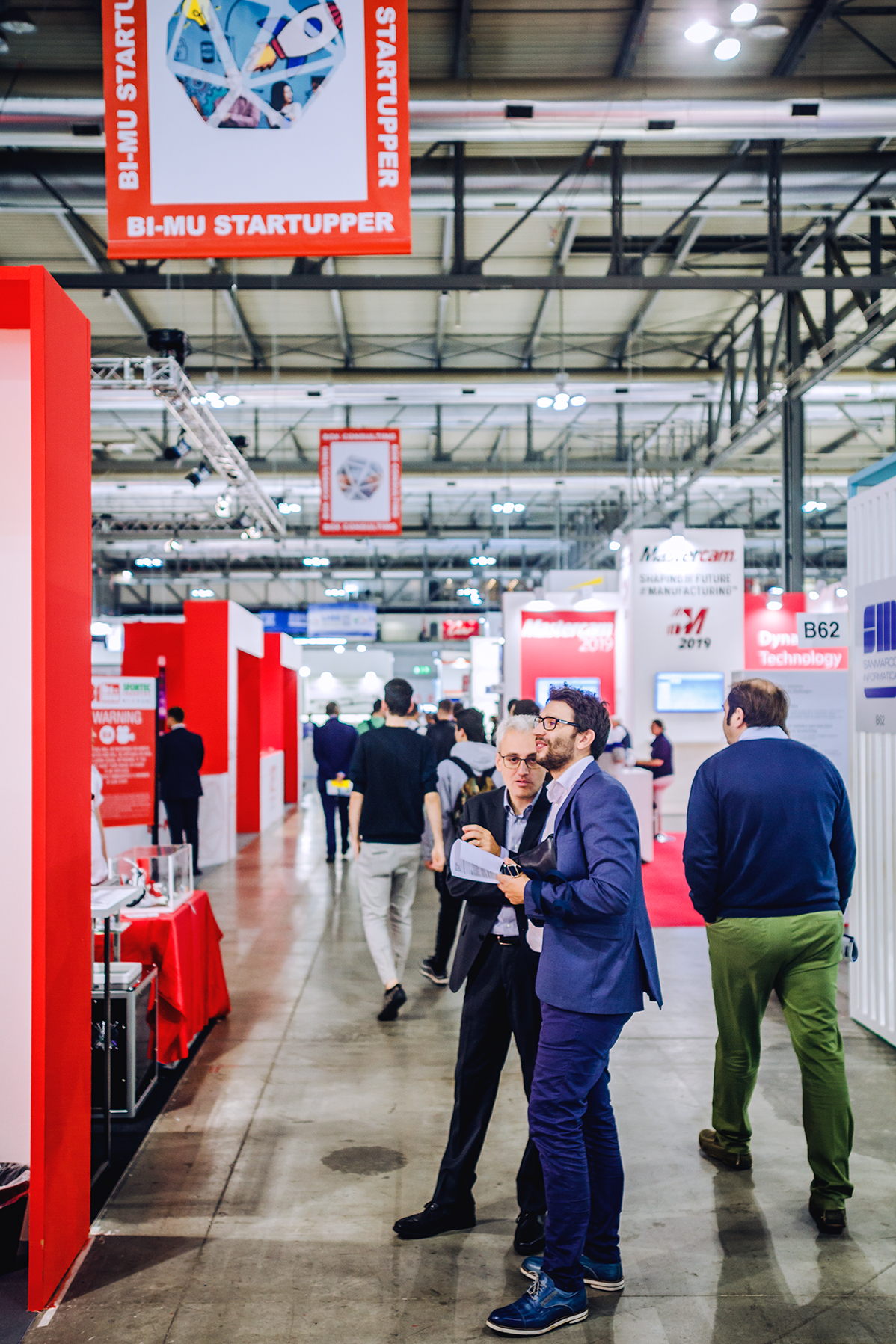 bimu-milano-rho-fiera