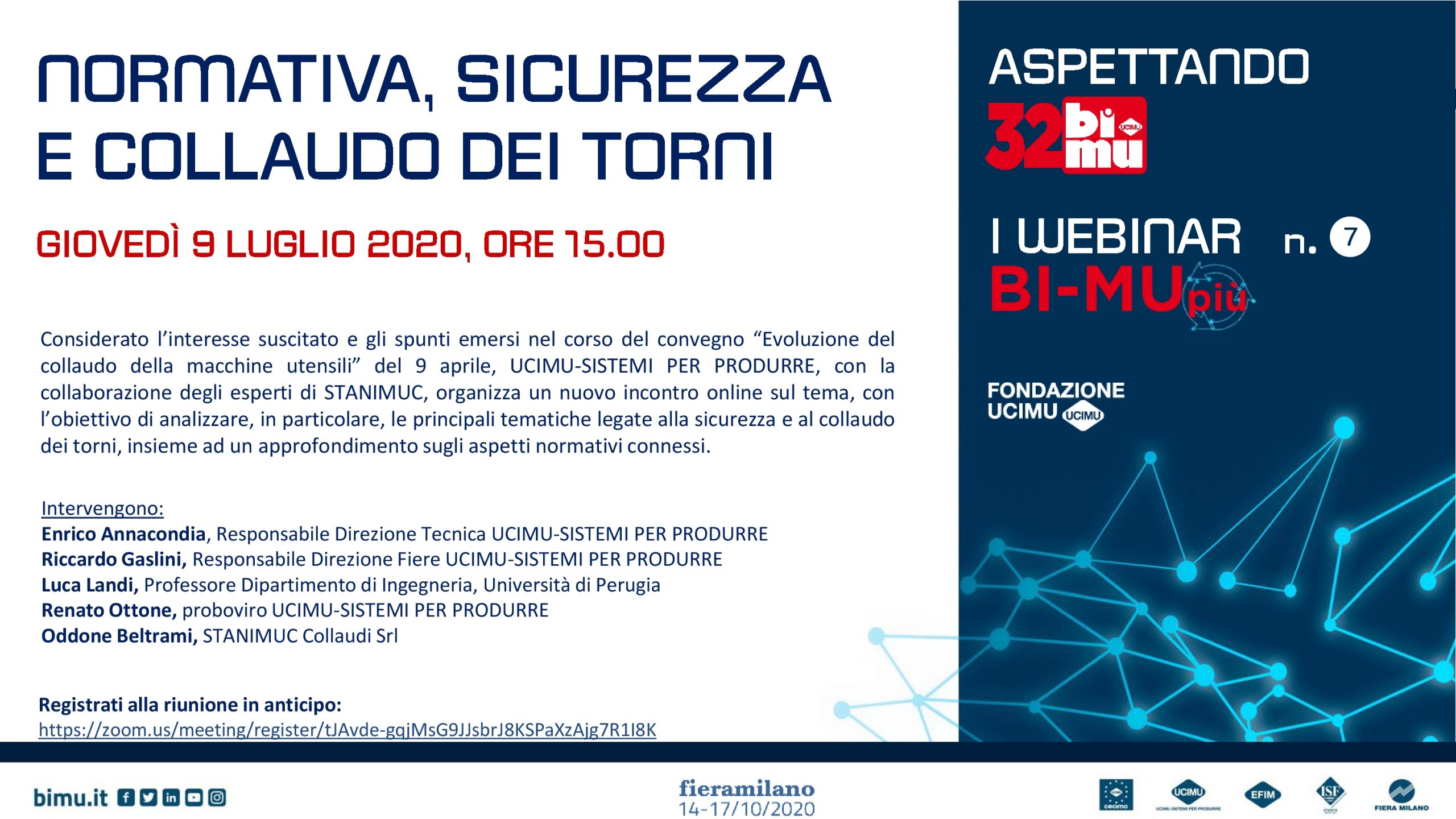 9 luglio