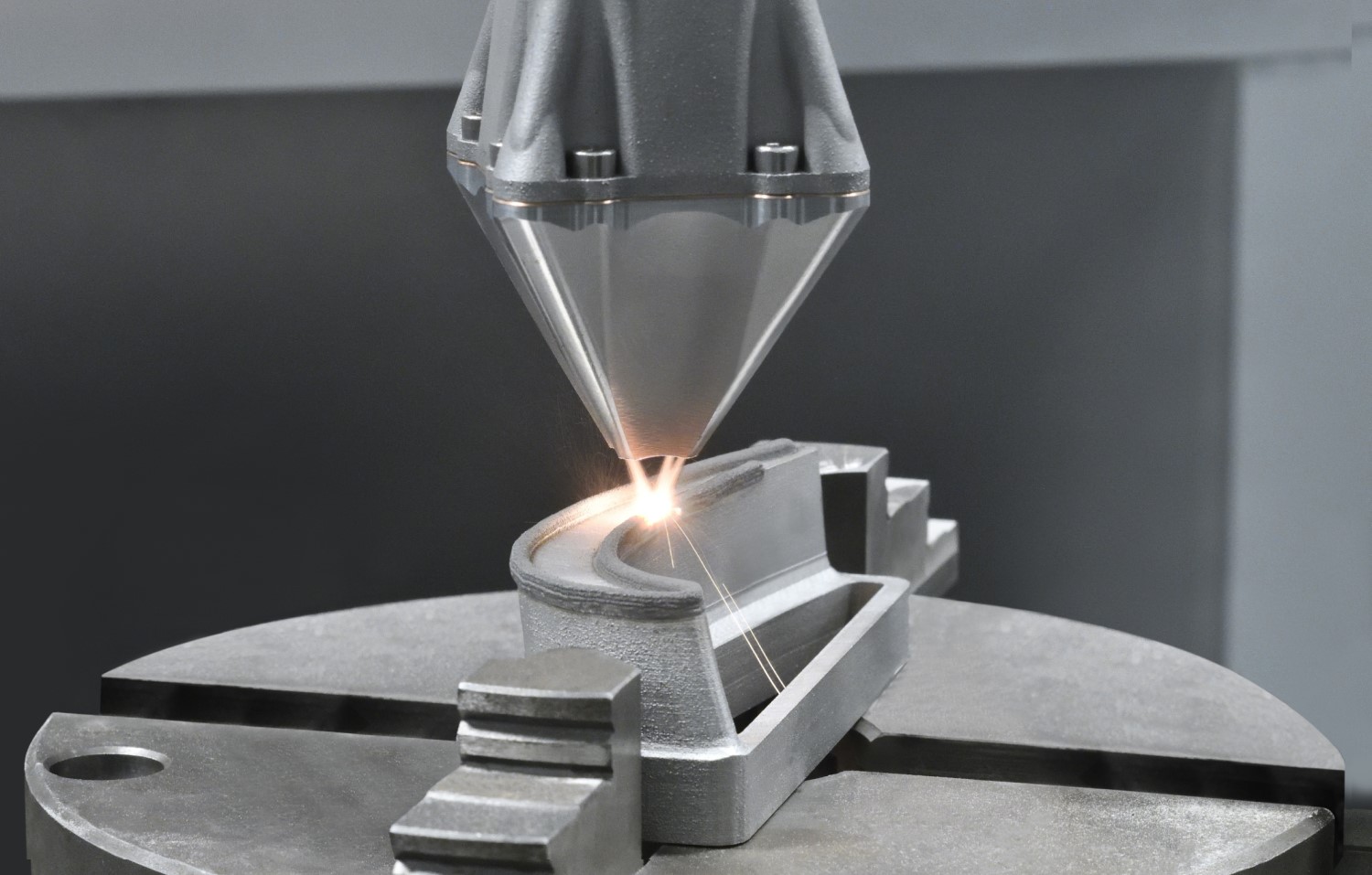 Notizia Green - Prima Additive DED system_light