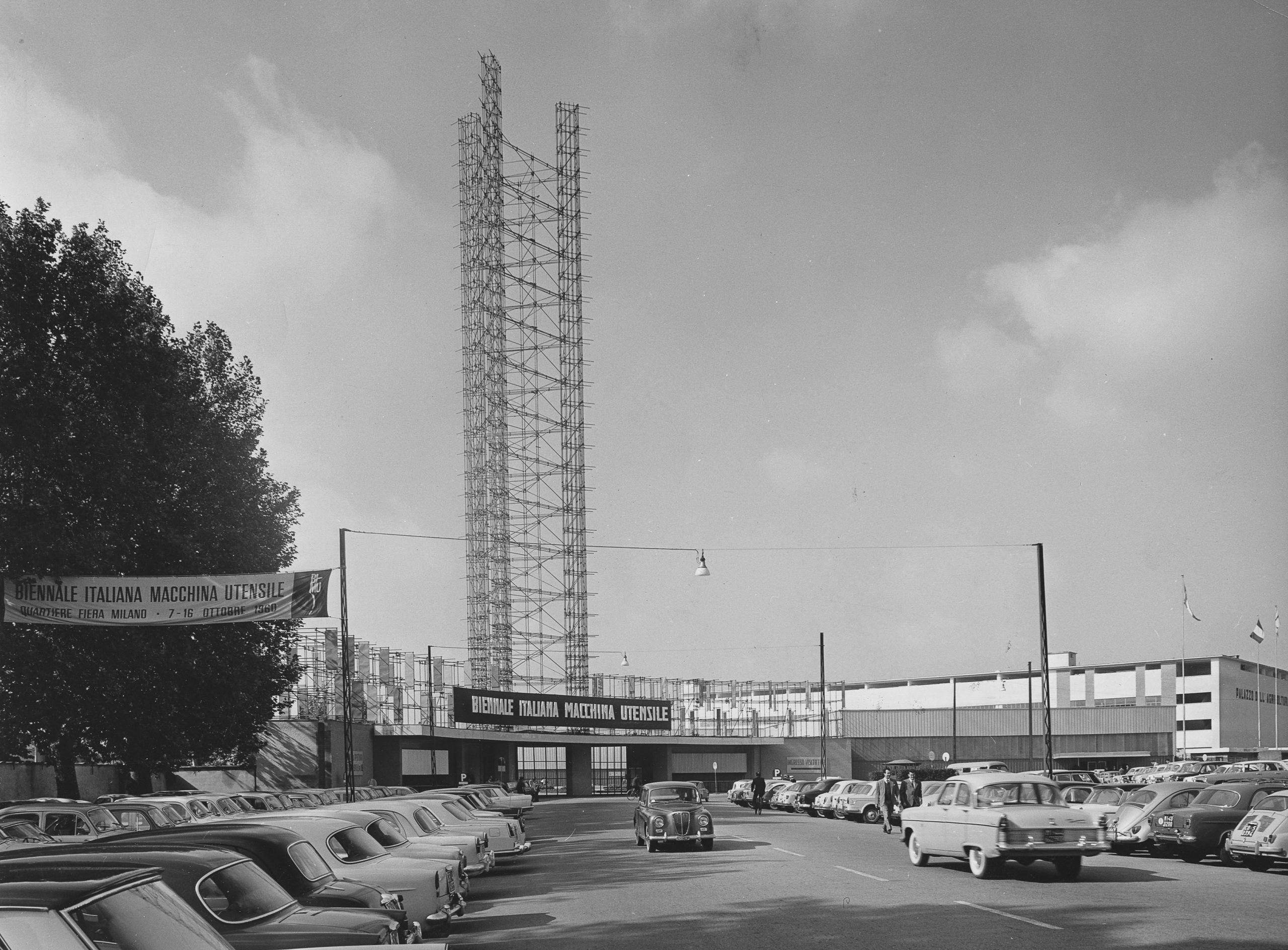 BI-MU_1960_1