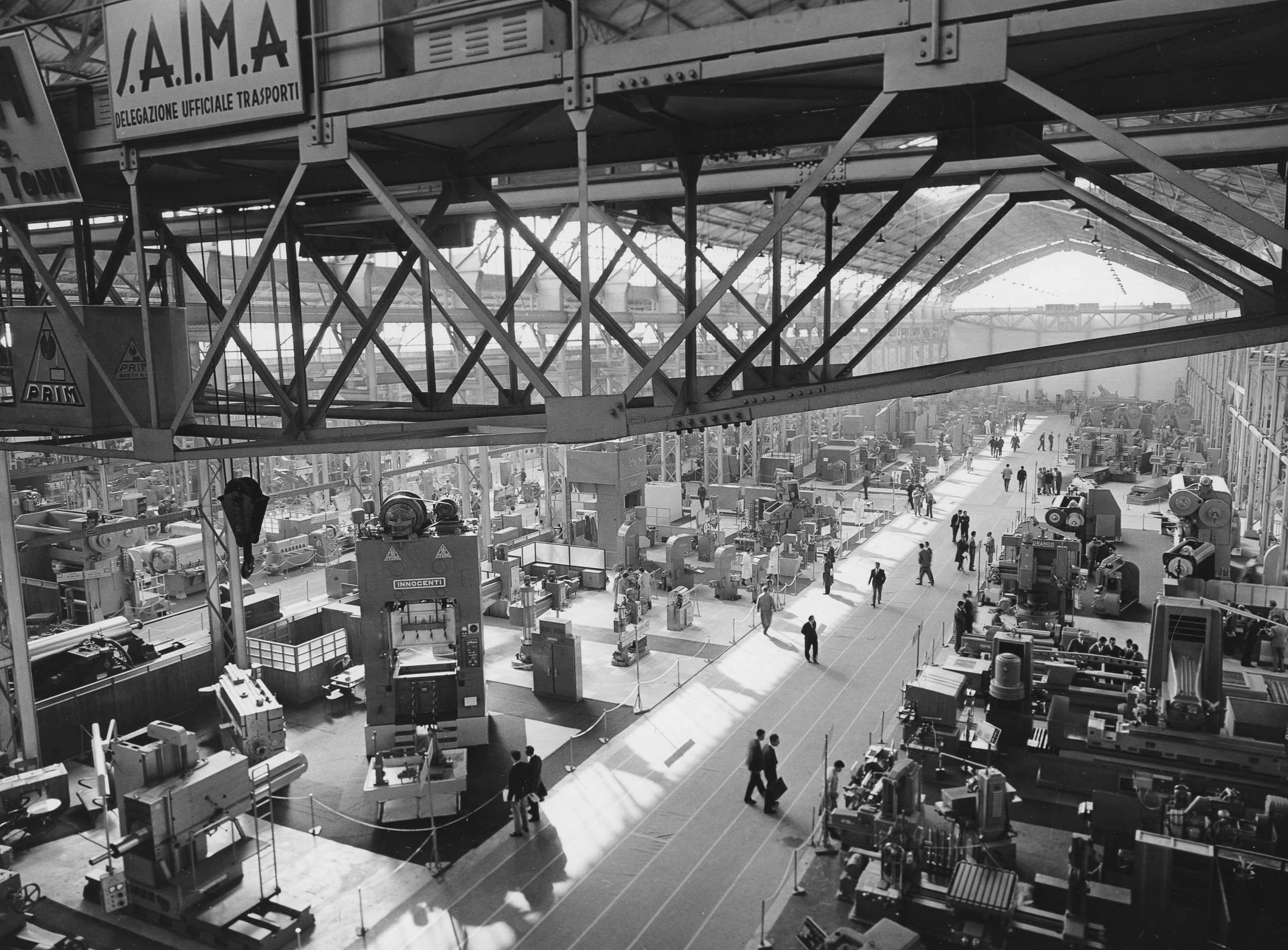 BI-MU_1960_2