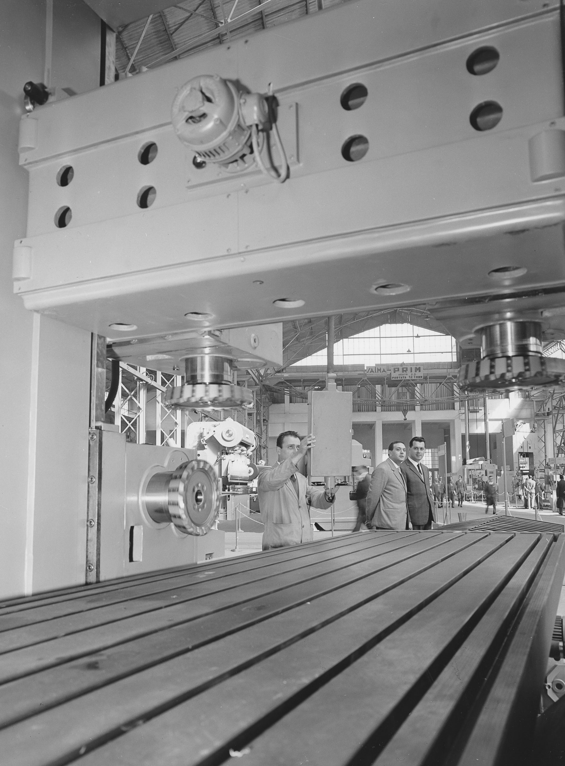 BI-MU_1960_3