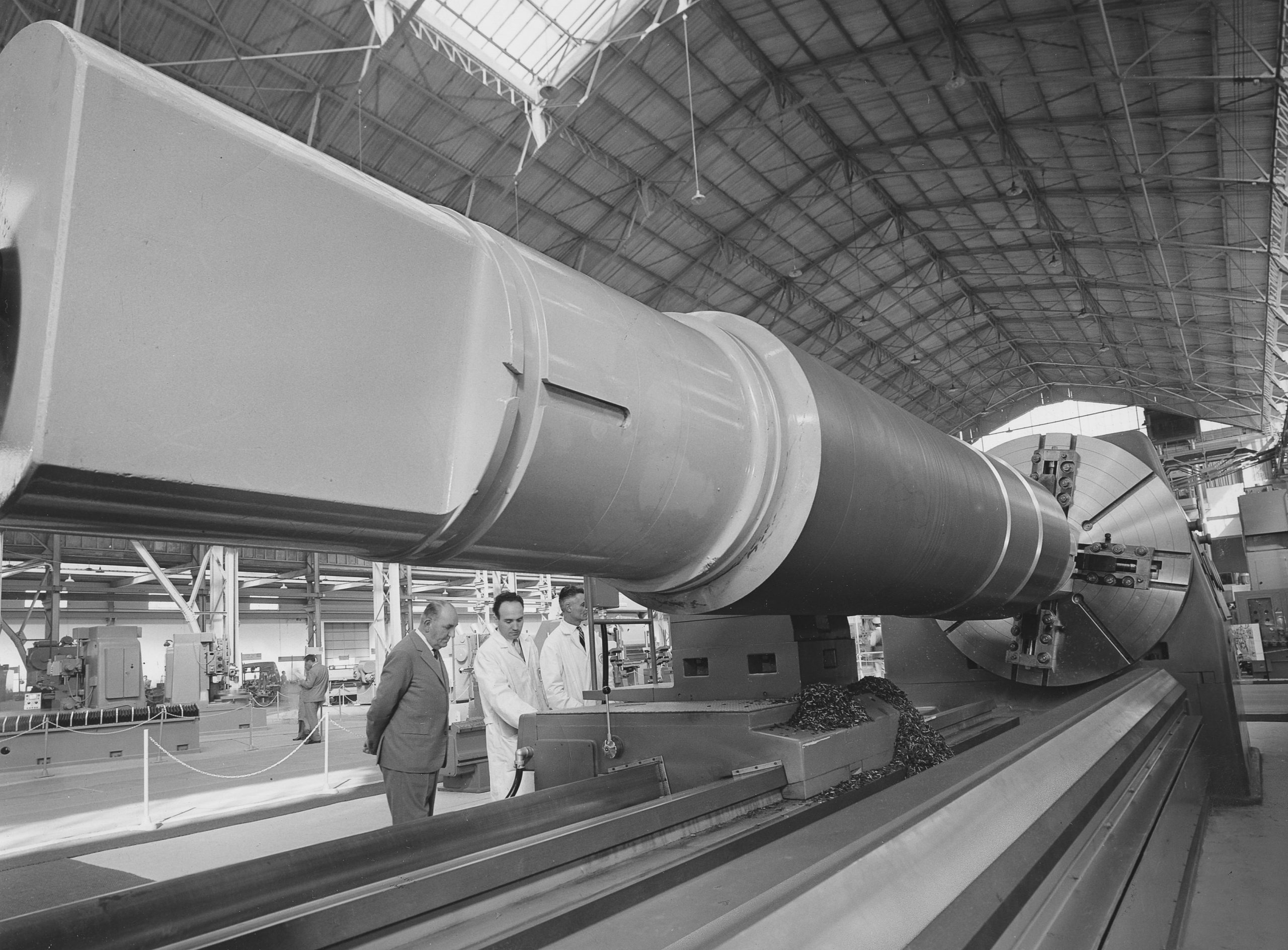 BI-MU_1960_4
