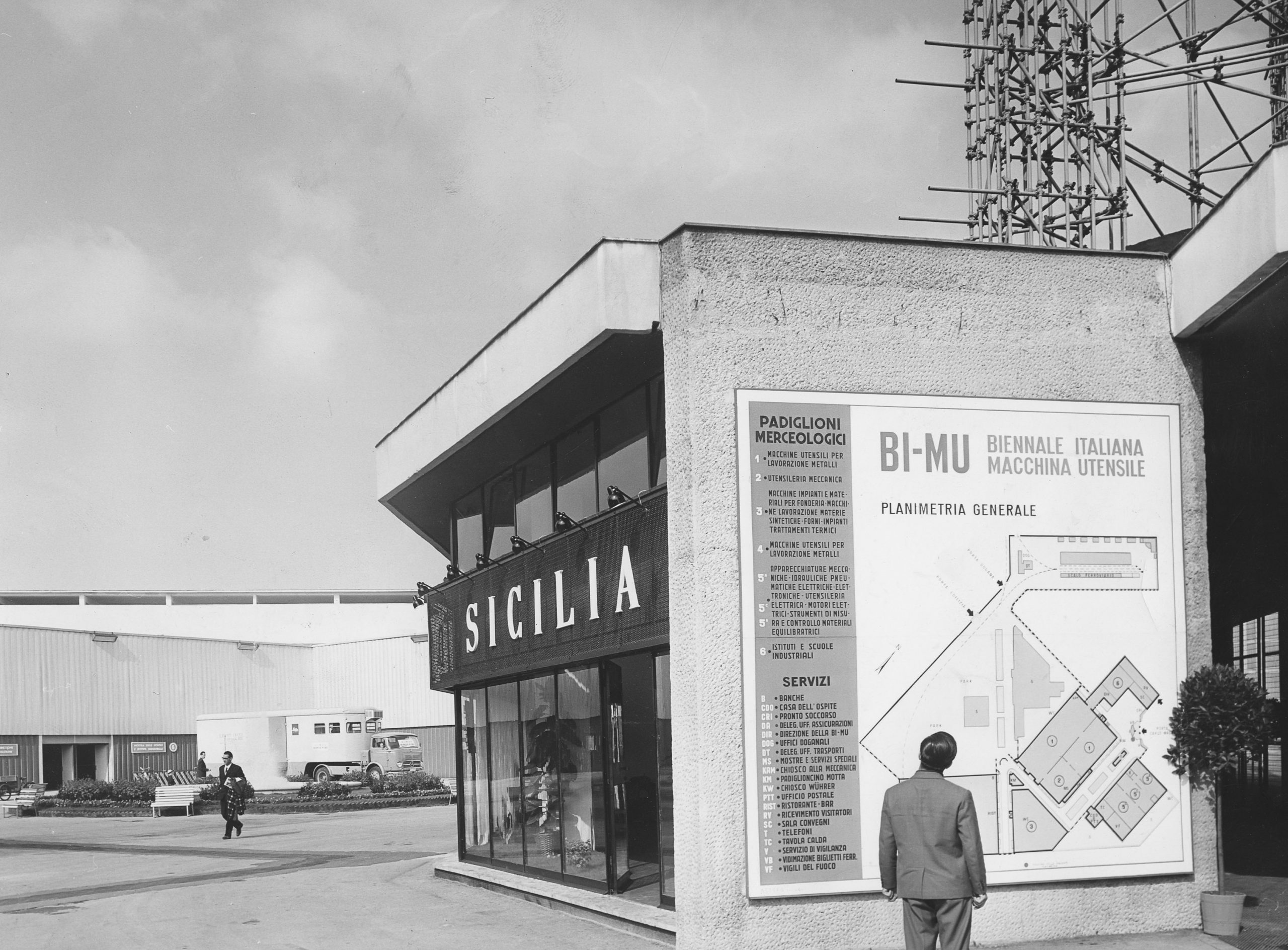 BI-MU_1960_6
