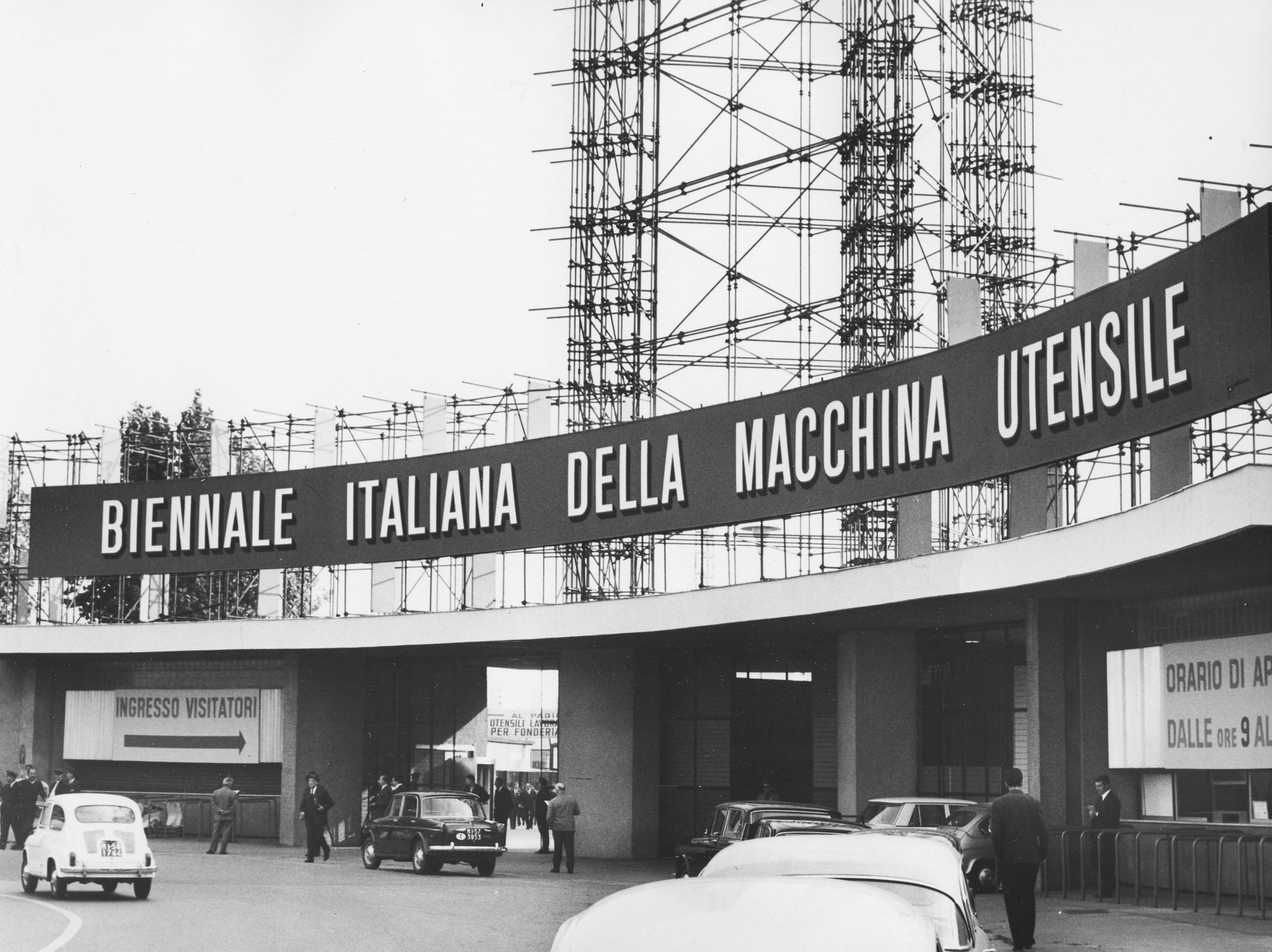 BI-MU_1962