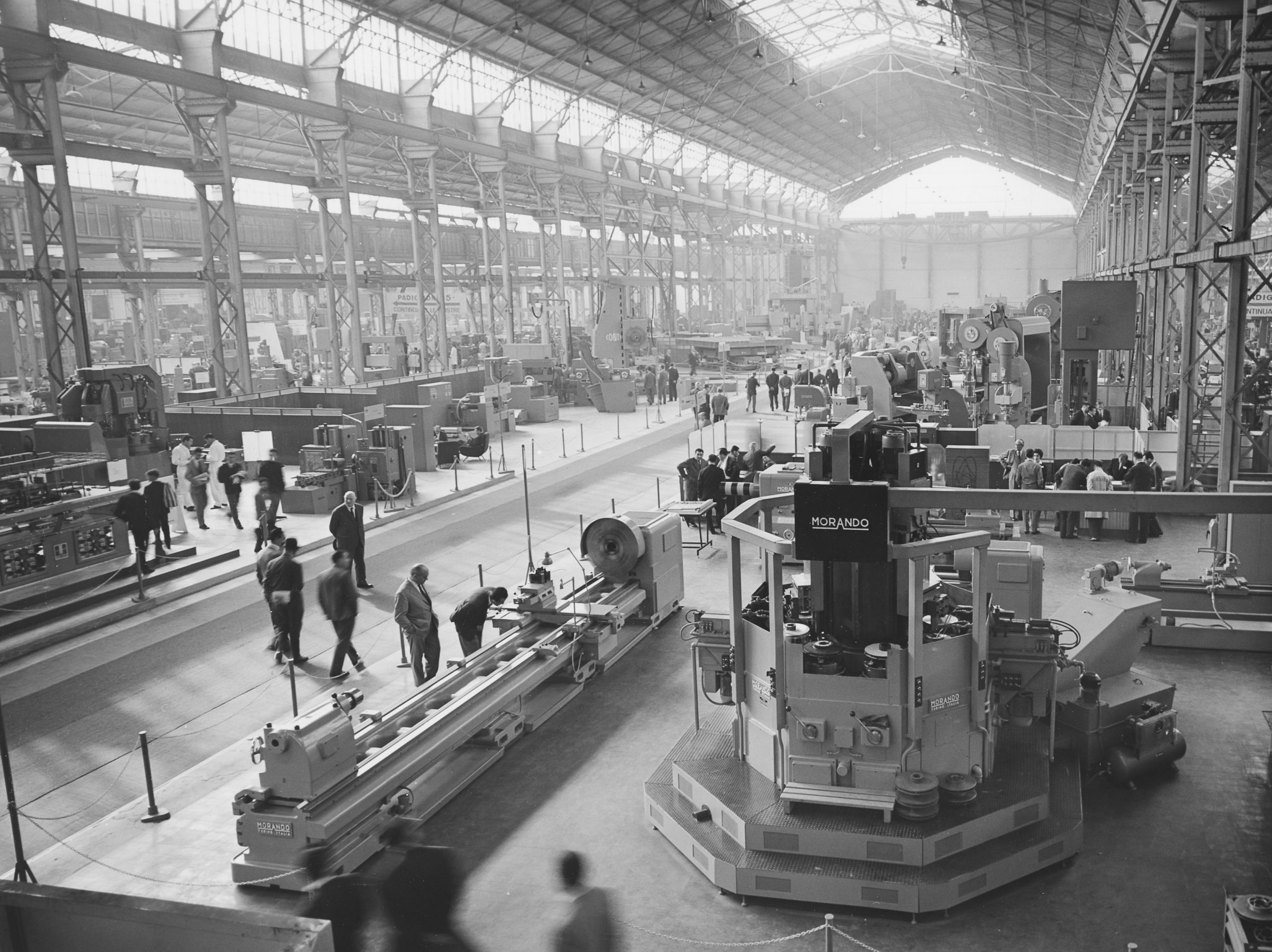 BI-MU_1962_1