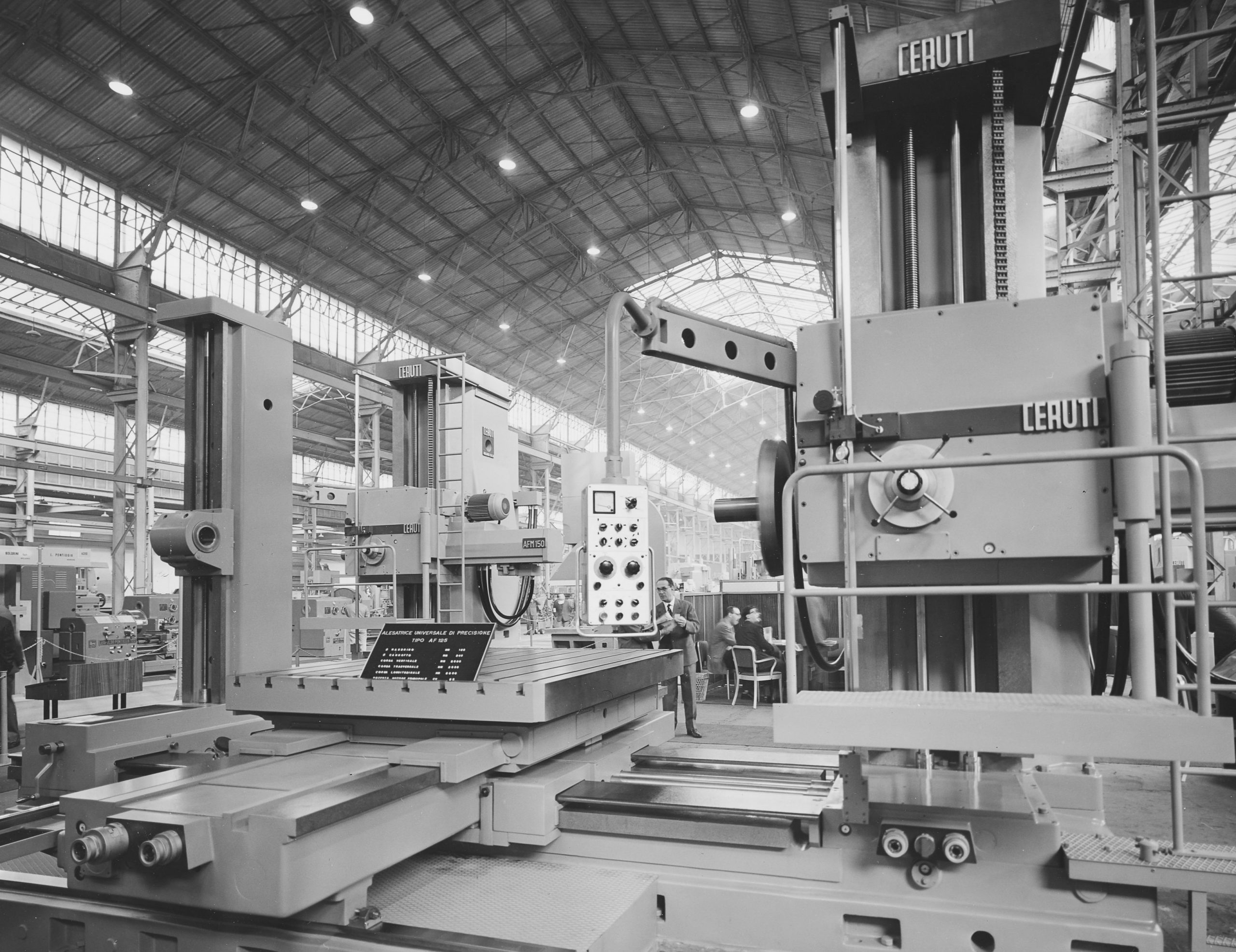 BI-MU_1962_3