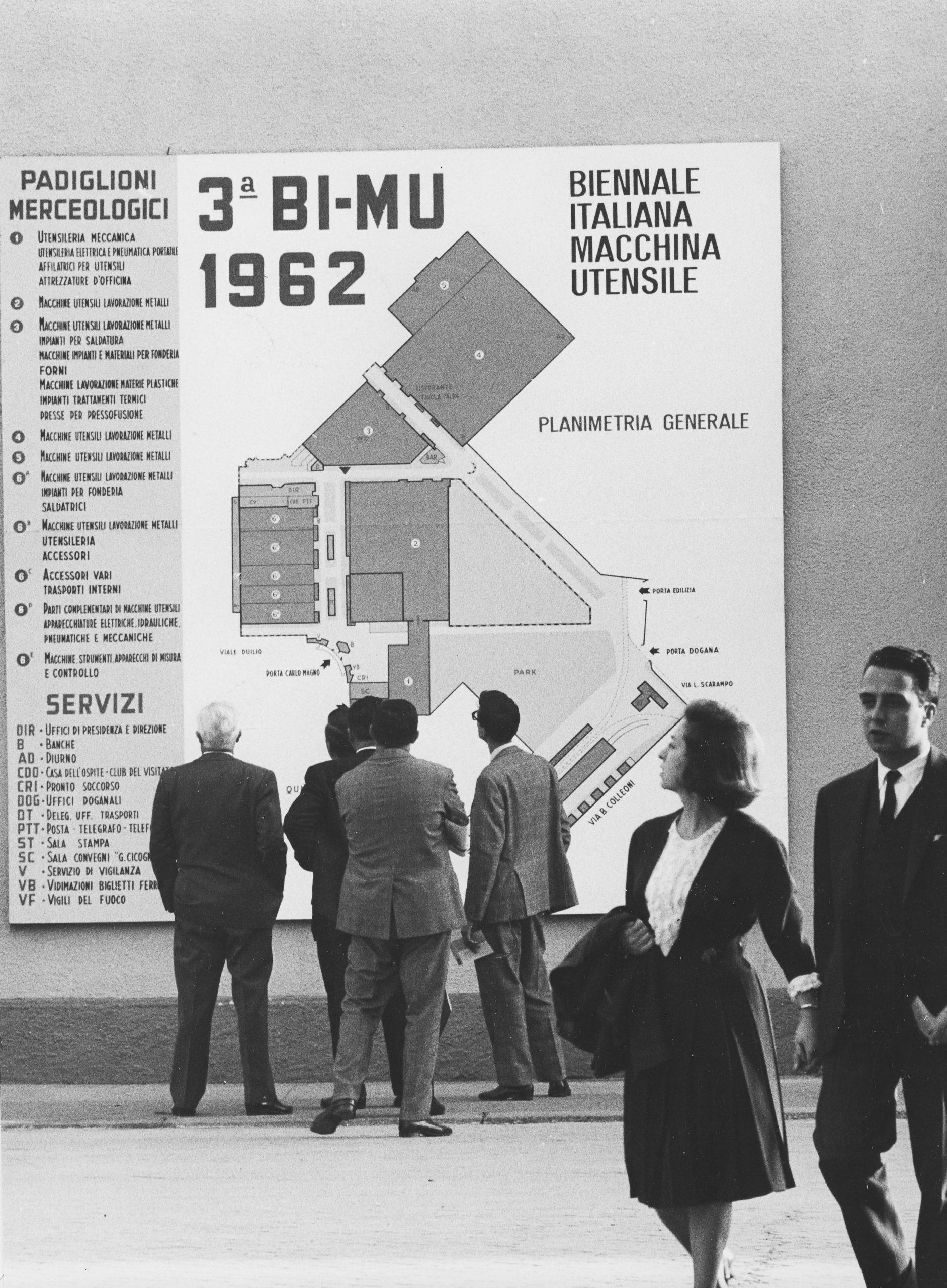 BI-MU_1962_6