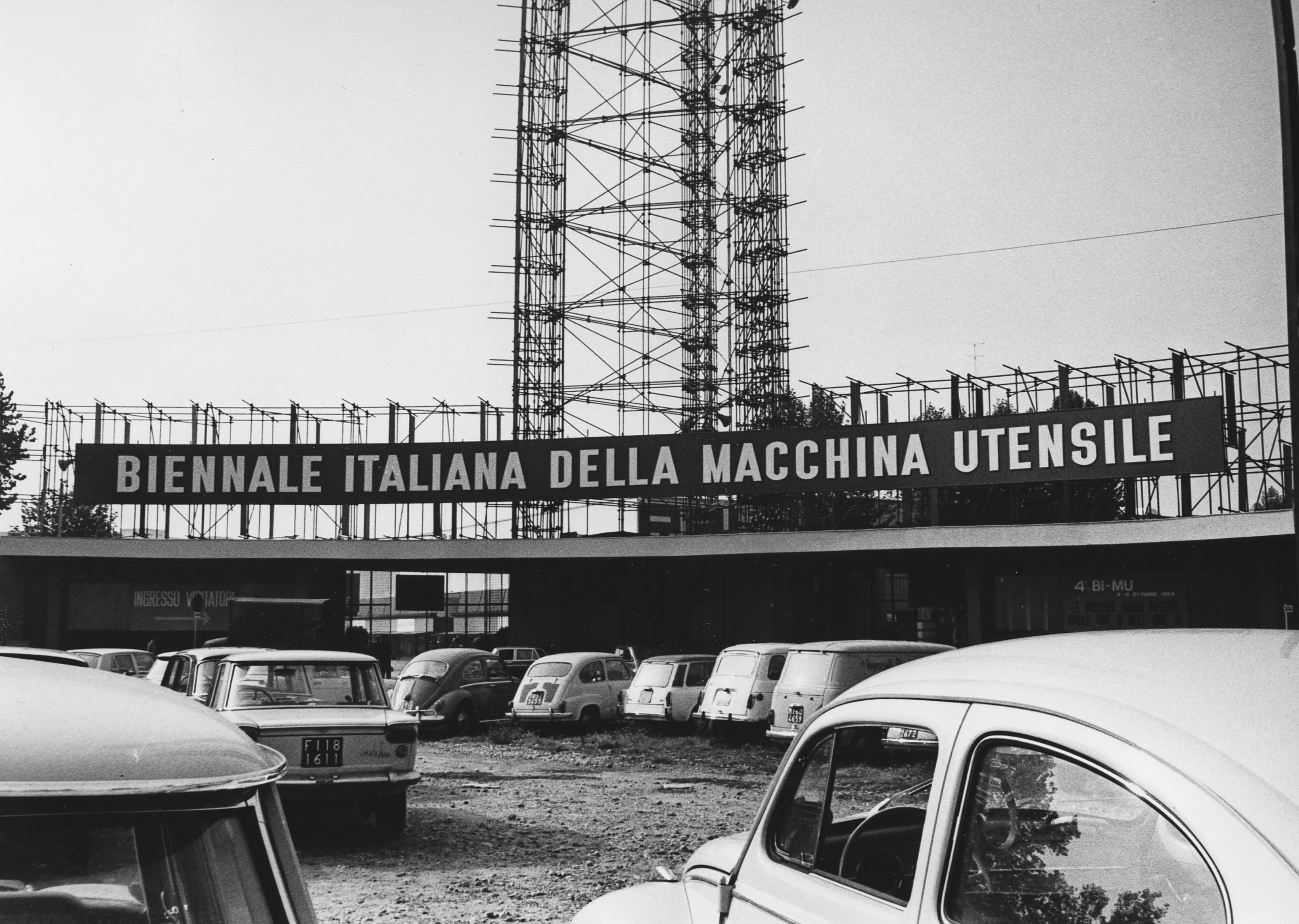 BI-MU_1964