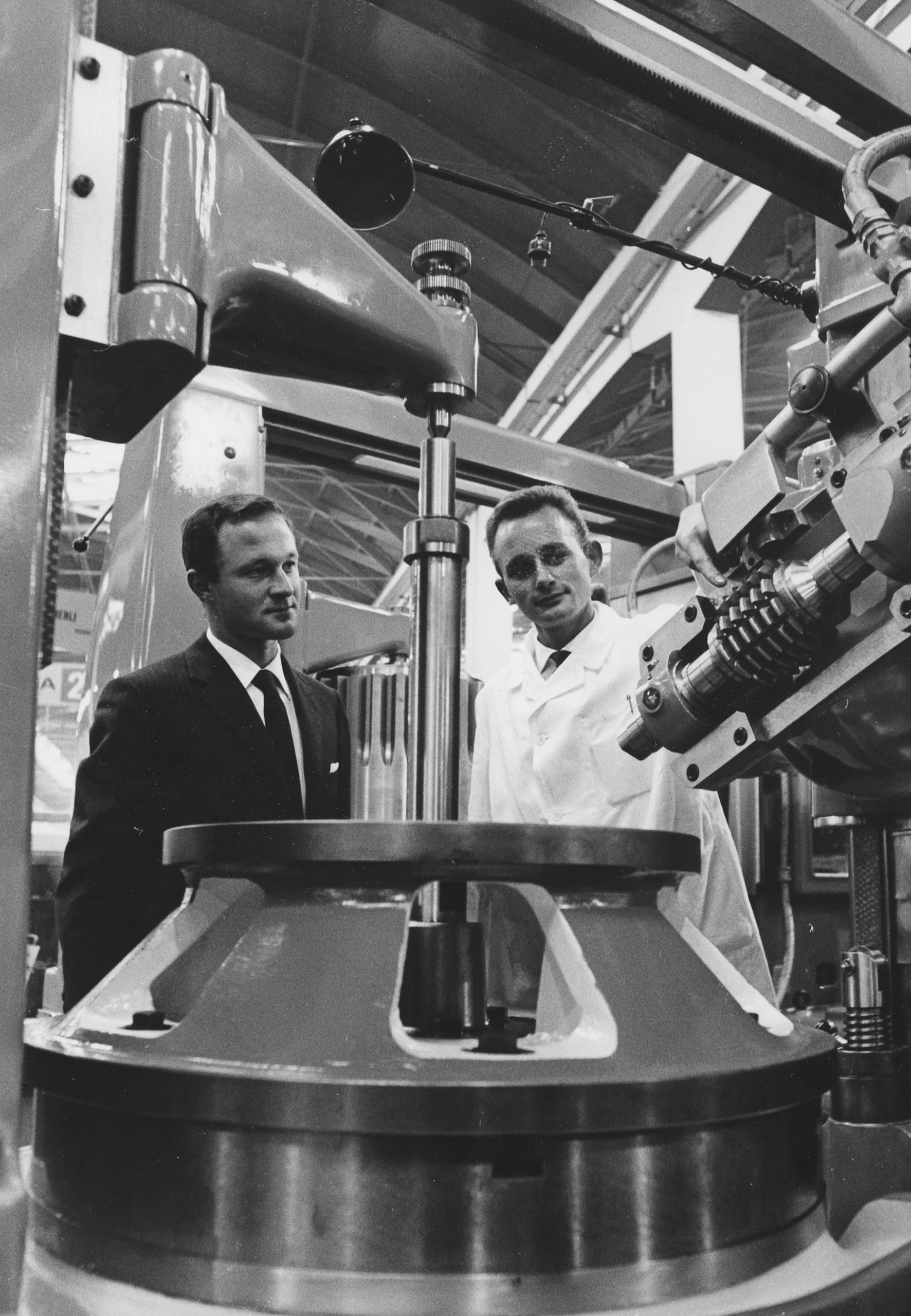 BI-MU_1964_1