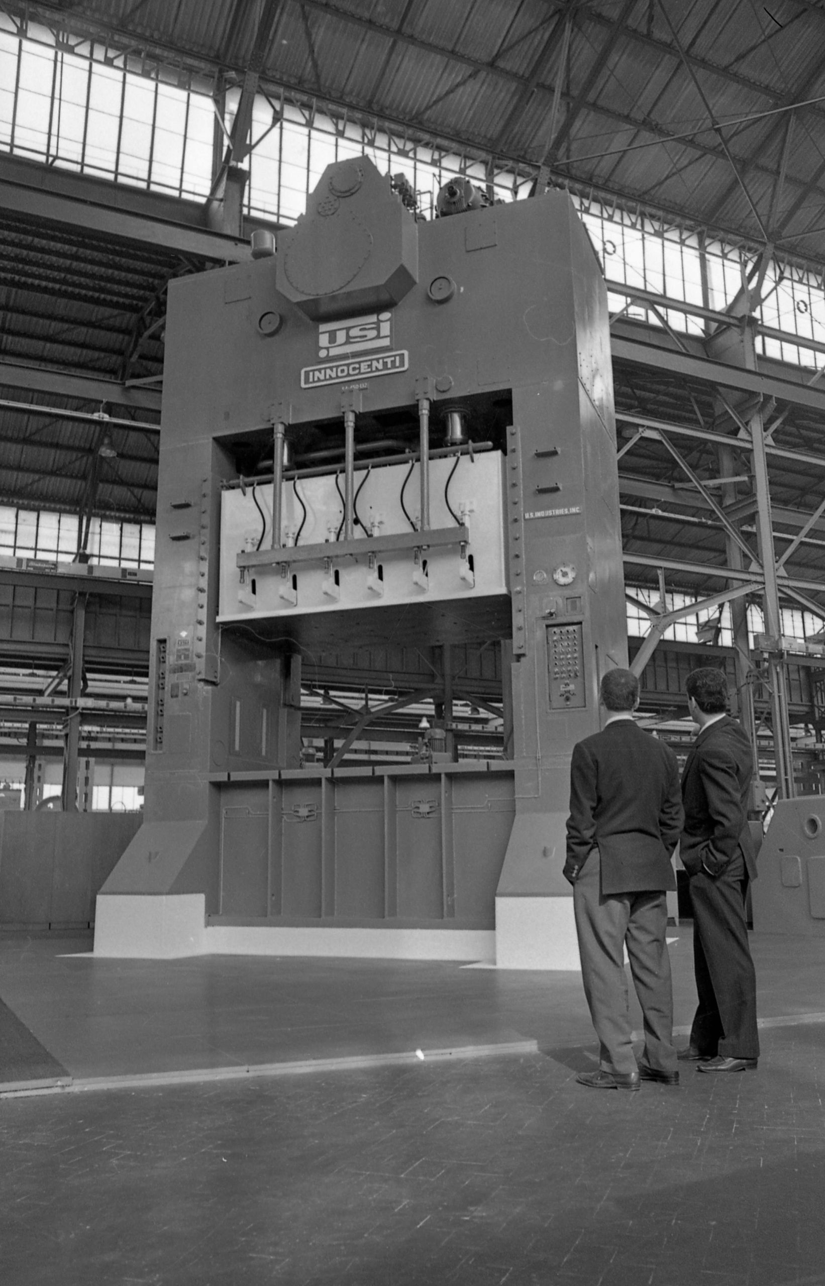 BI-MU_1964_10