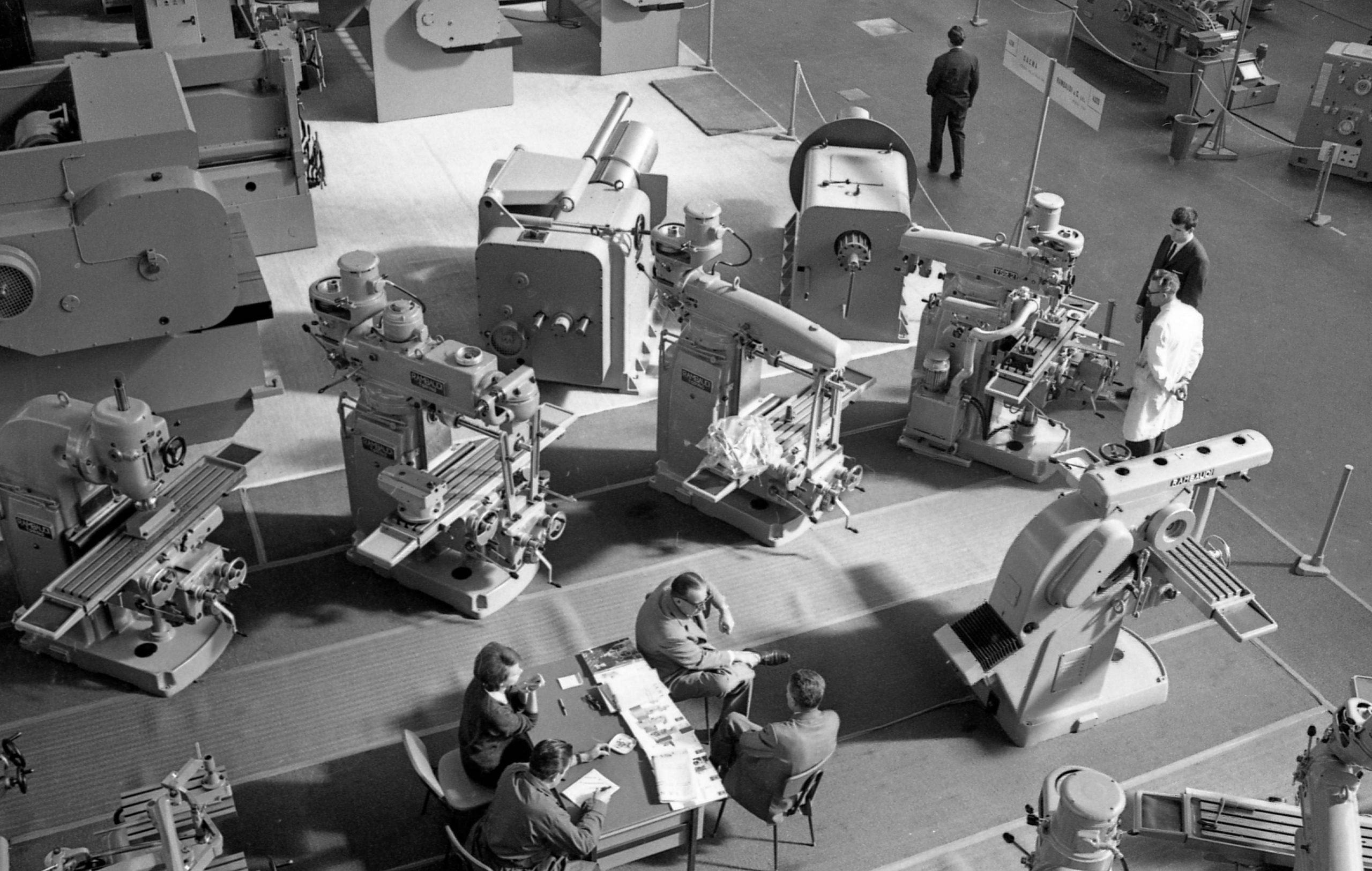 BI-MU_1964_12