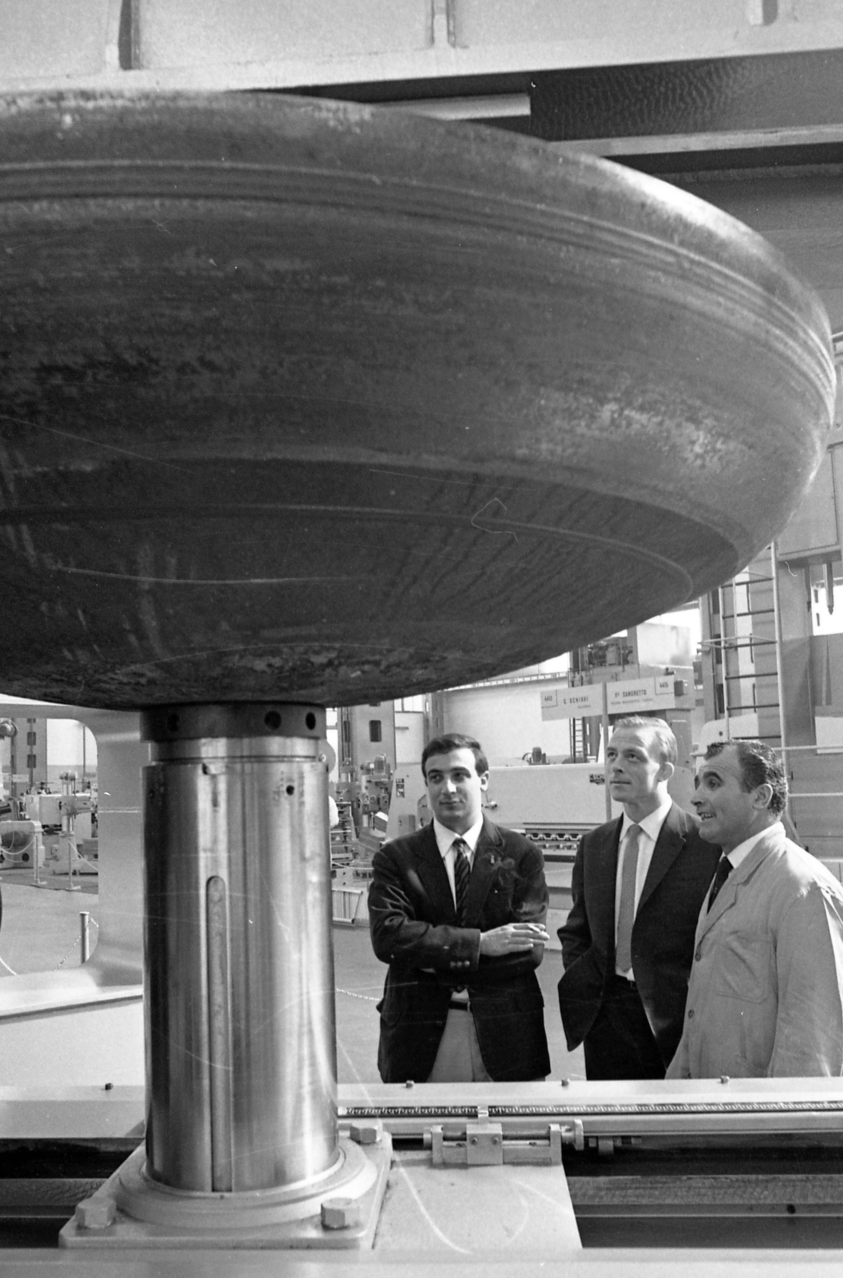 BI-MU_1964_3