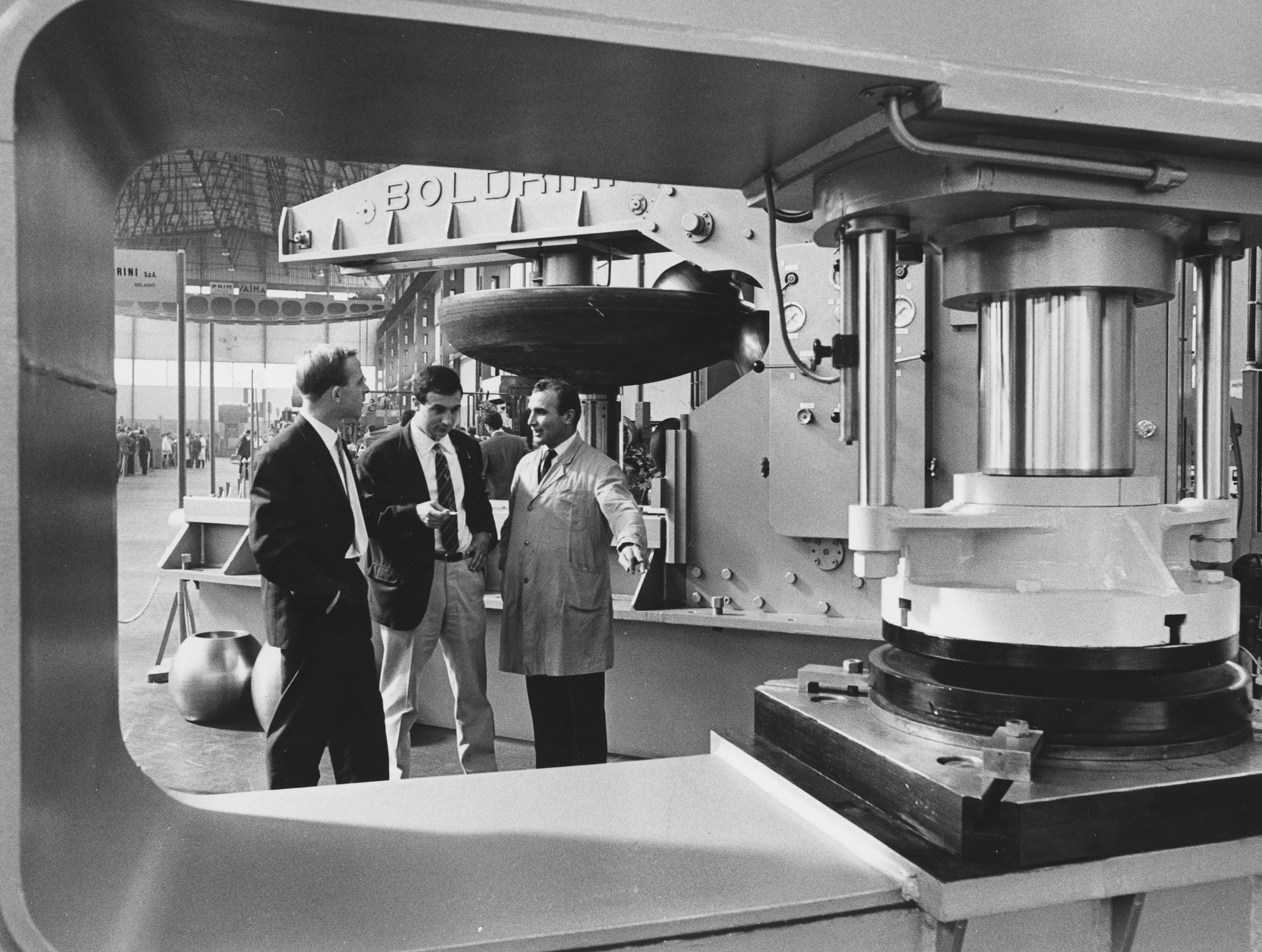 BI-MU_1964_6