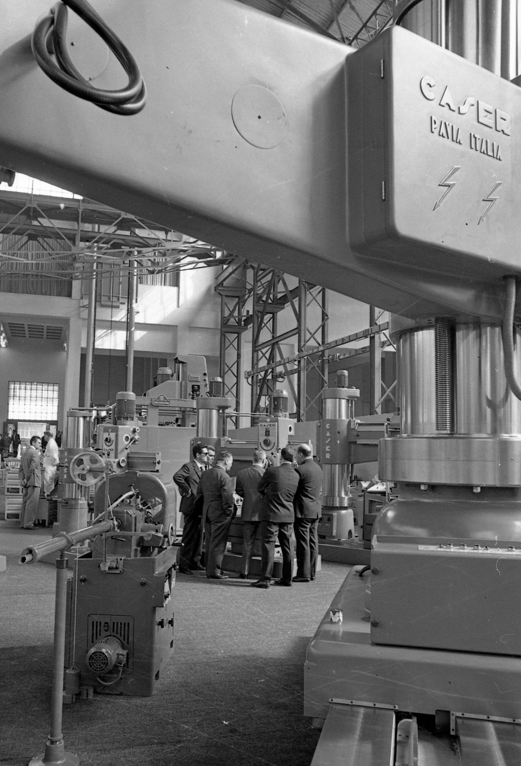 BI-MU_1964_7