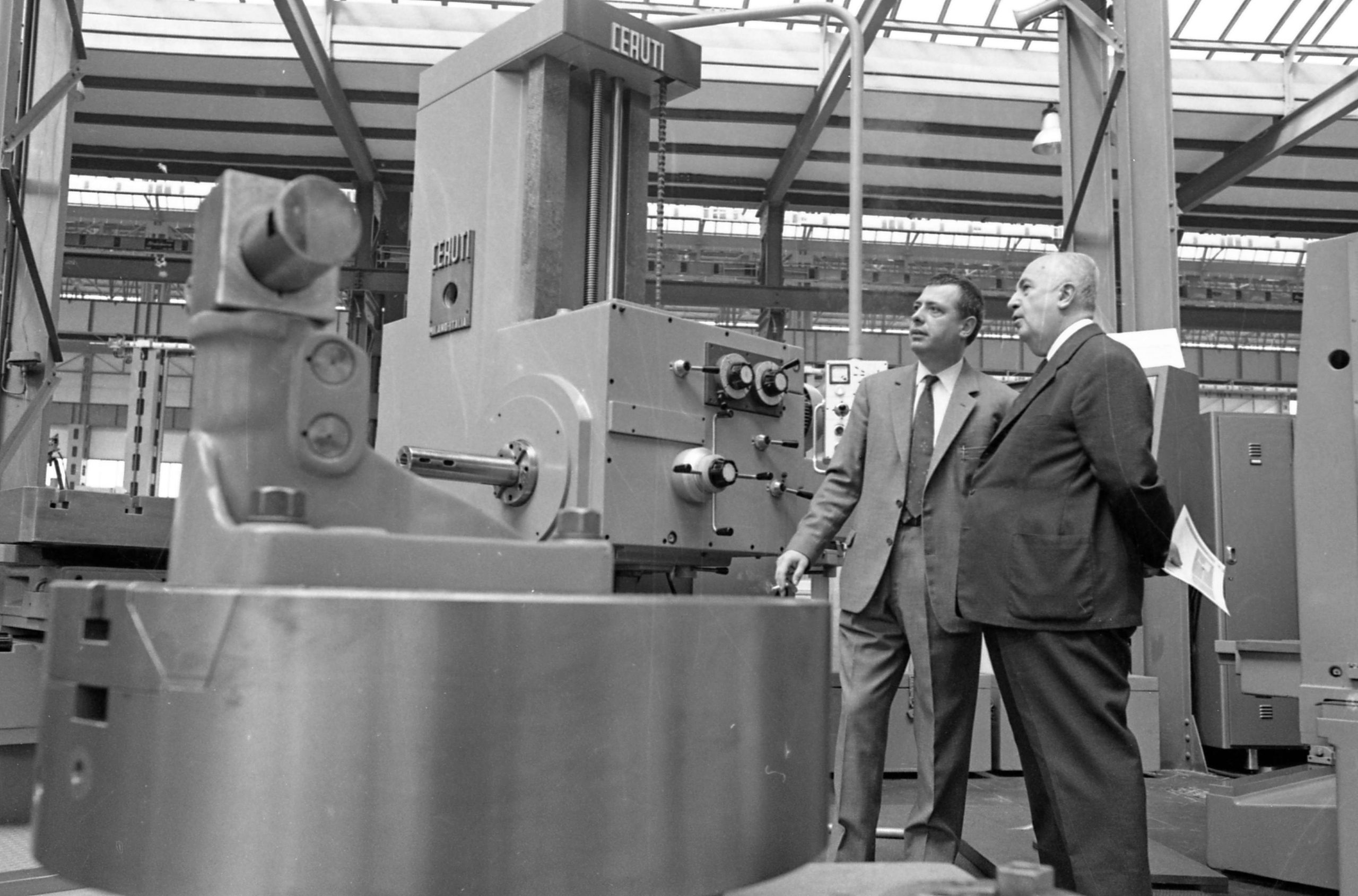 BI-MU_1964_8