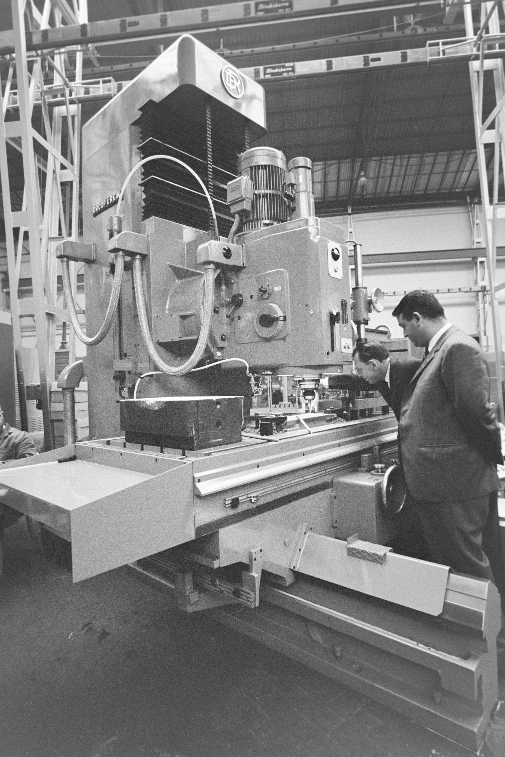 BI-MU_1966