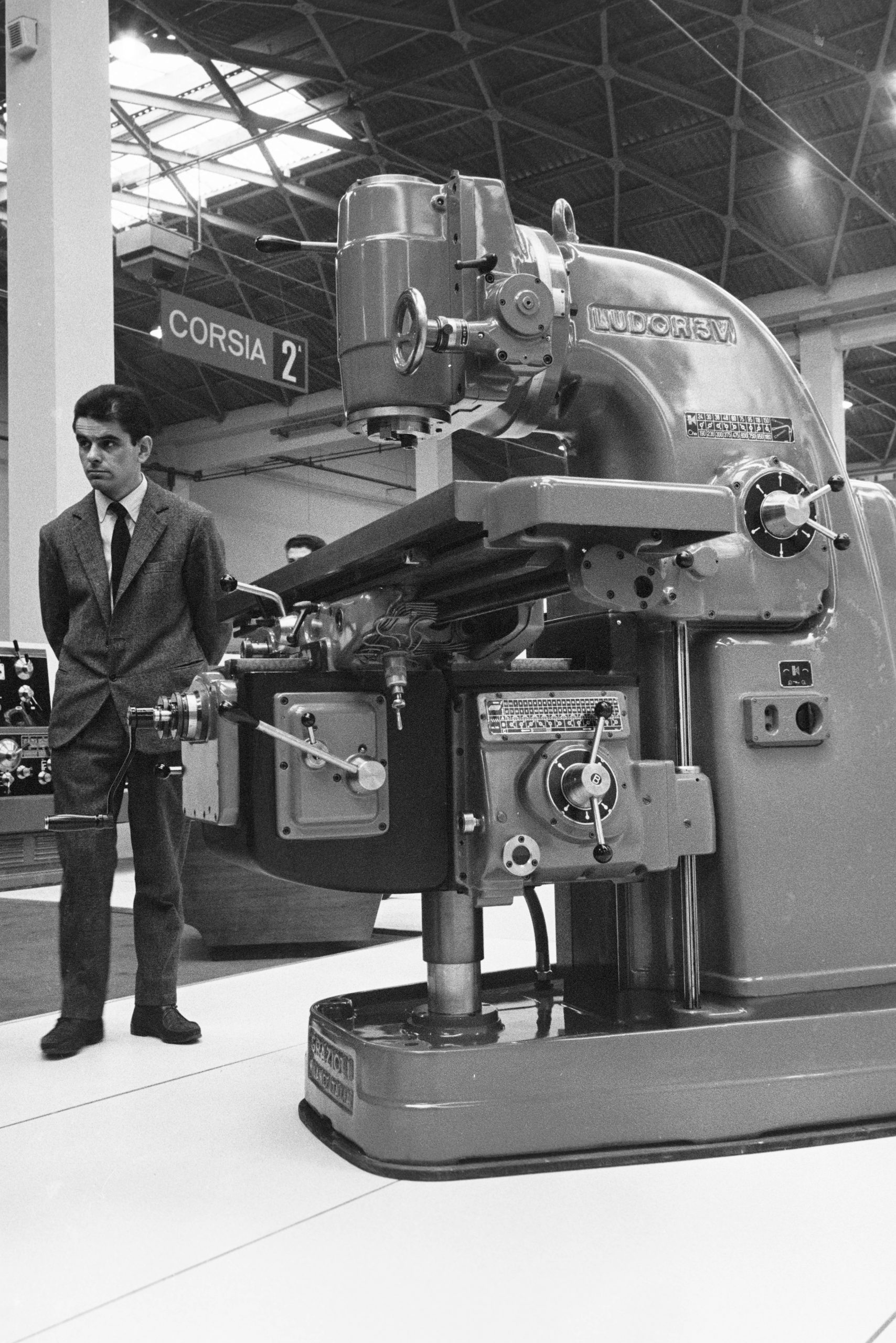 BI-MU_1966_1
