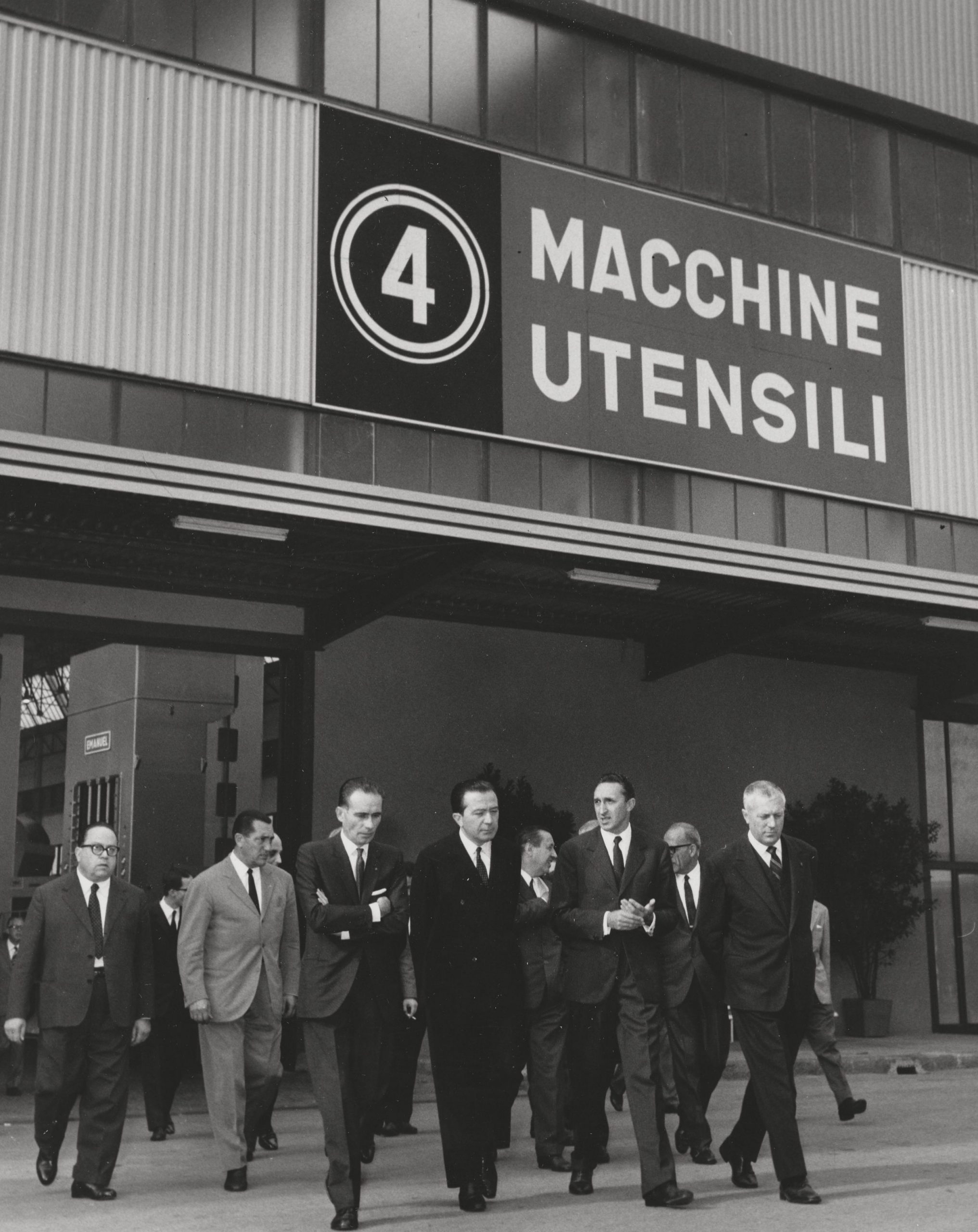 BI-MU_1966_14_Adreotti