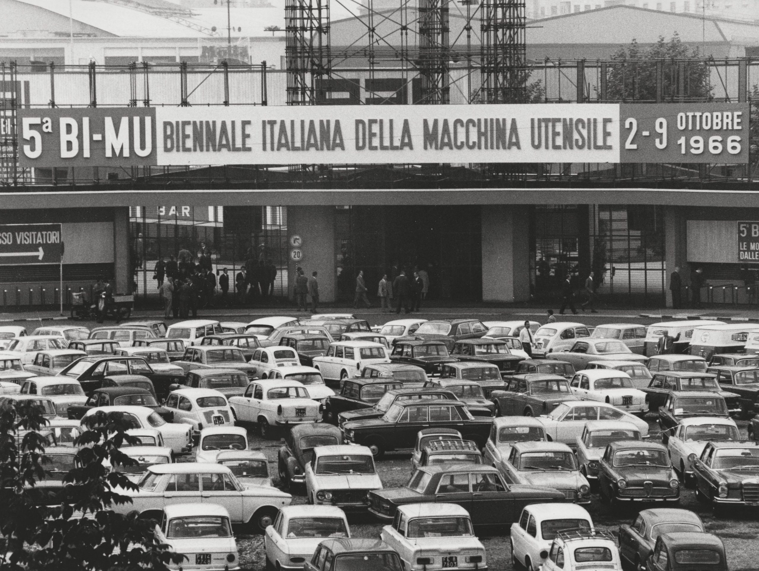 BI-MU_1966_2