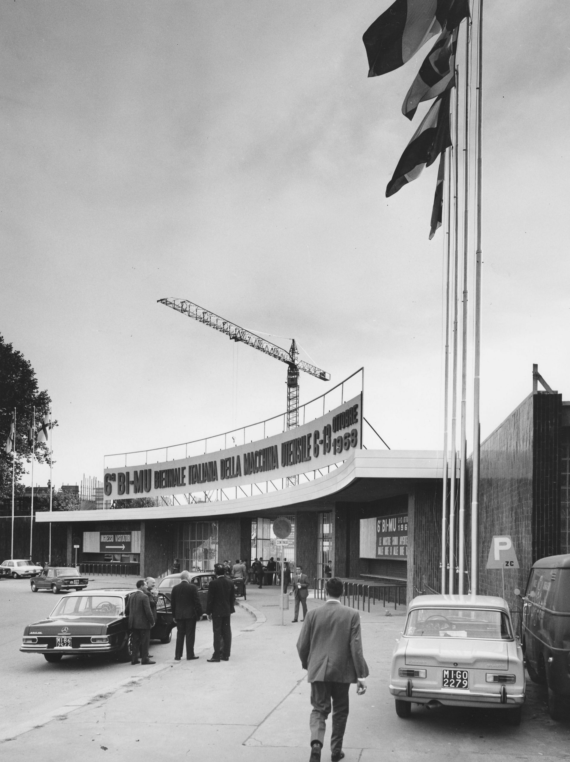 BI-MU_1968_1