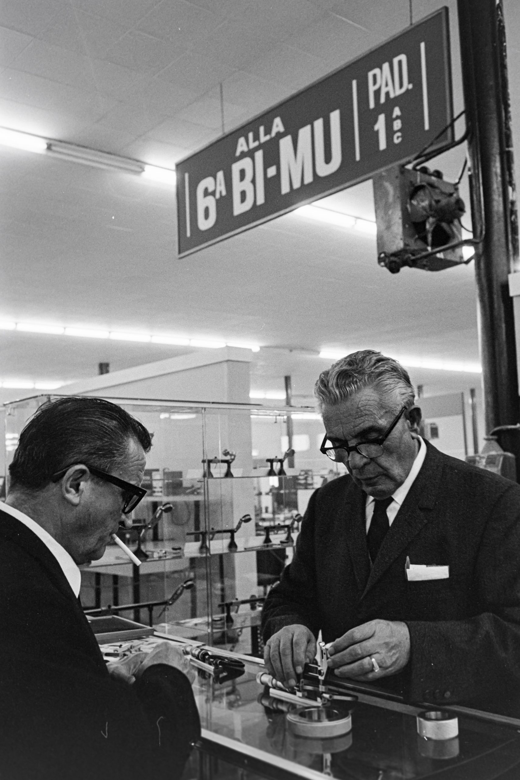 BI-MU_1968_12
