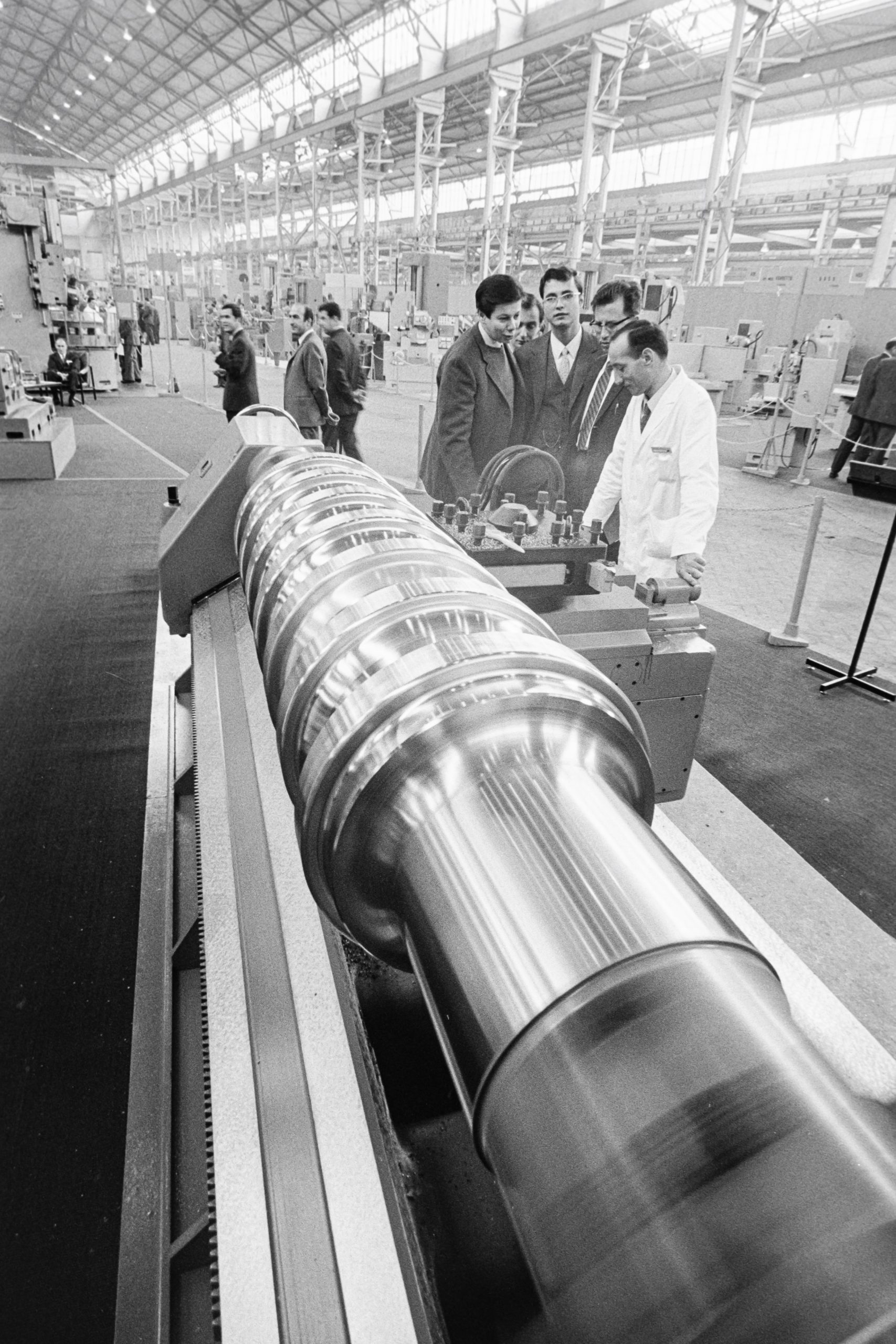 BI-MU_1968_6