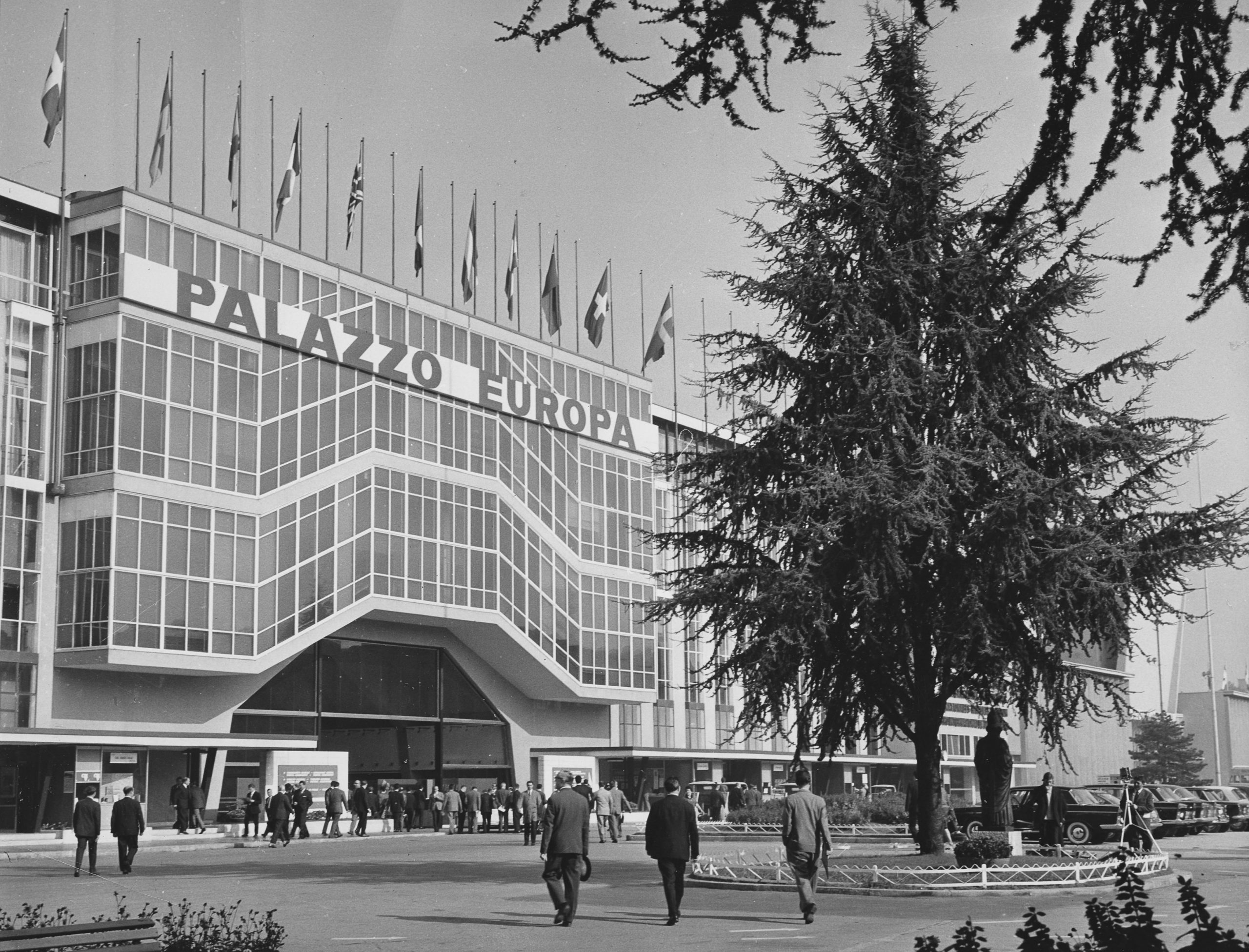 EEMU_1963