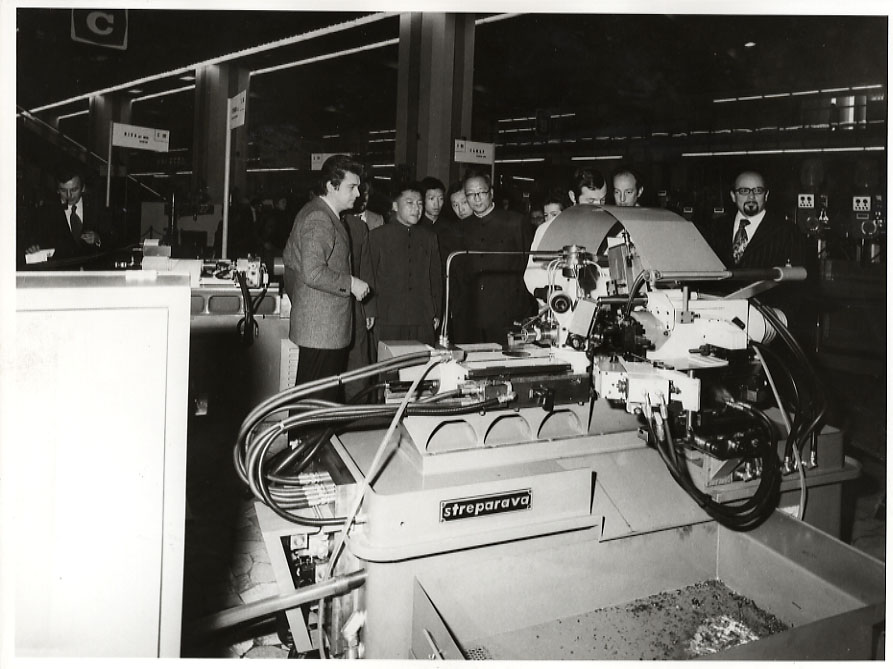 STREPARAVA_4.BI-MU_1964