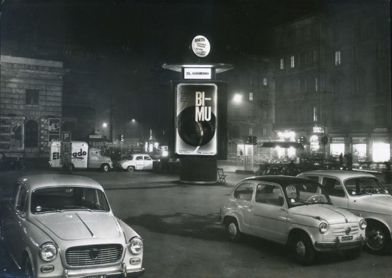 XXVAprile_1960_2