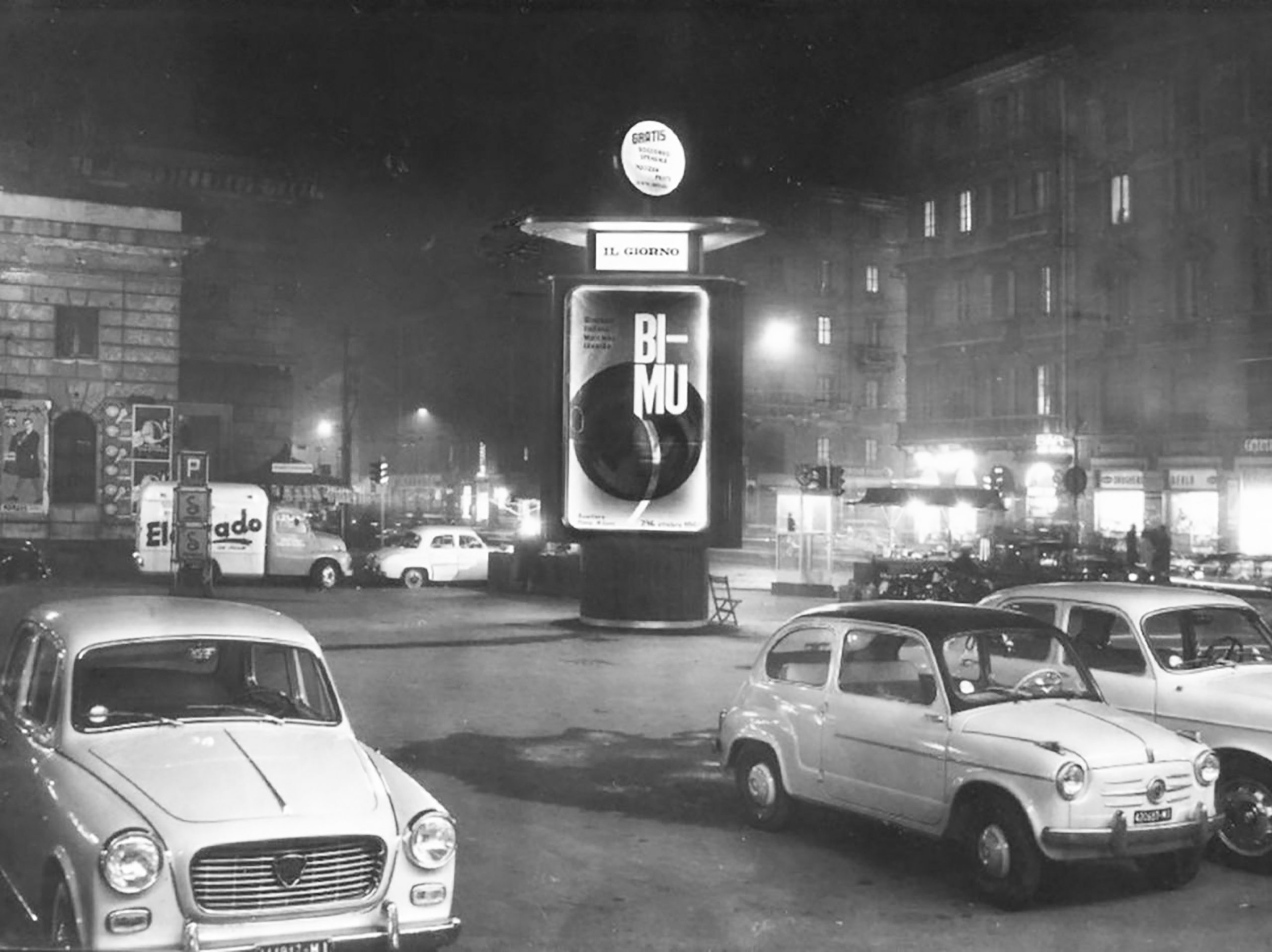 BI-MU_1960_2a