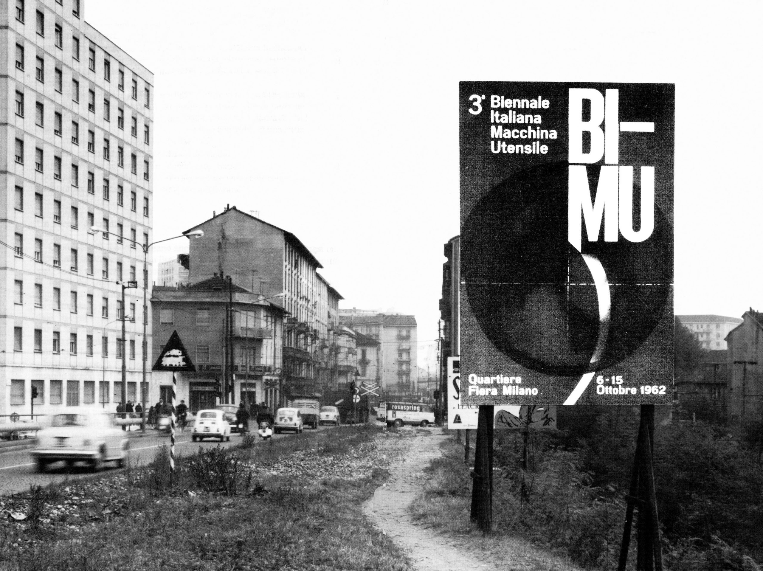 BI-MU_1962_