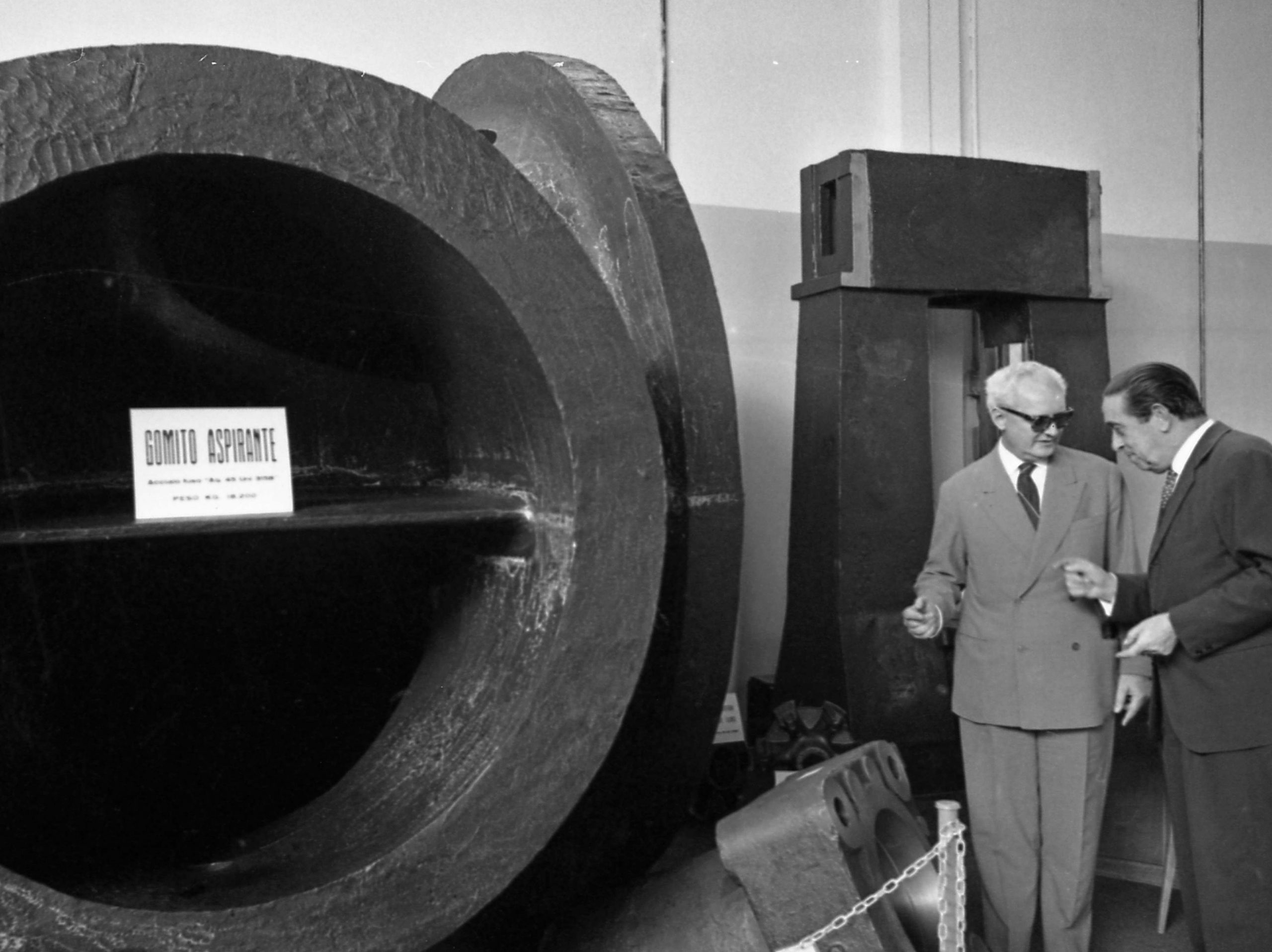 BI-MU_1964_4