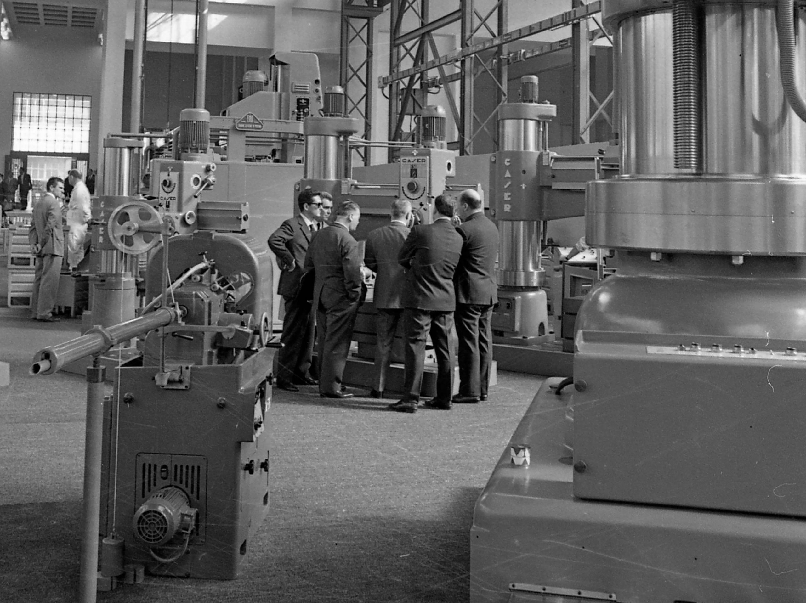 BI-MU_1964_7
