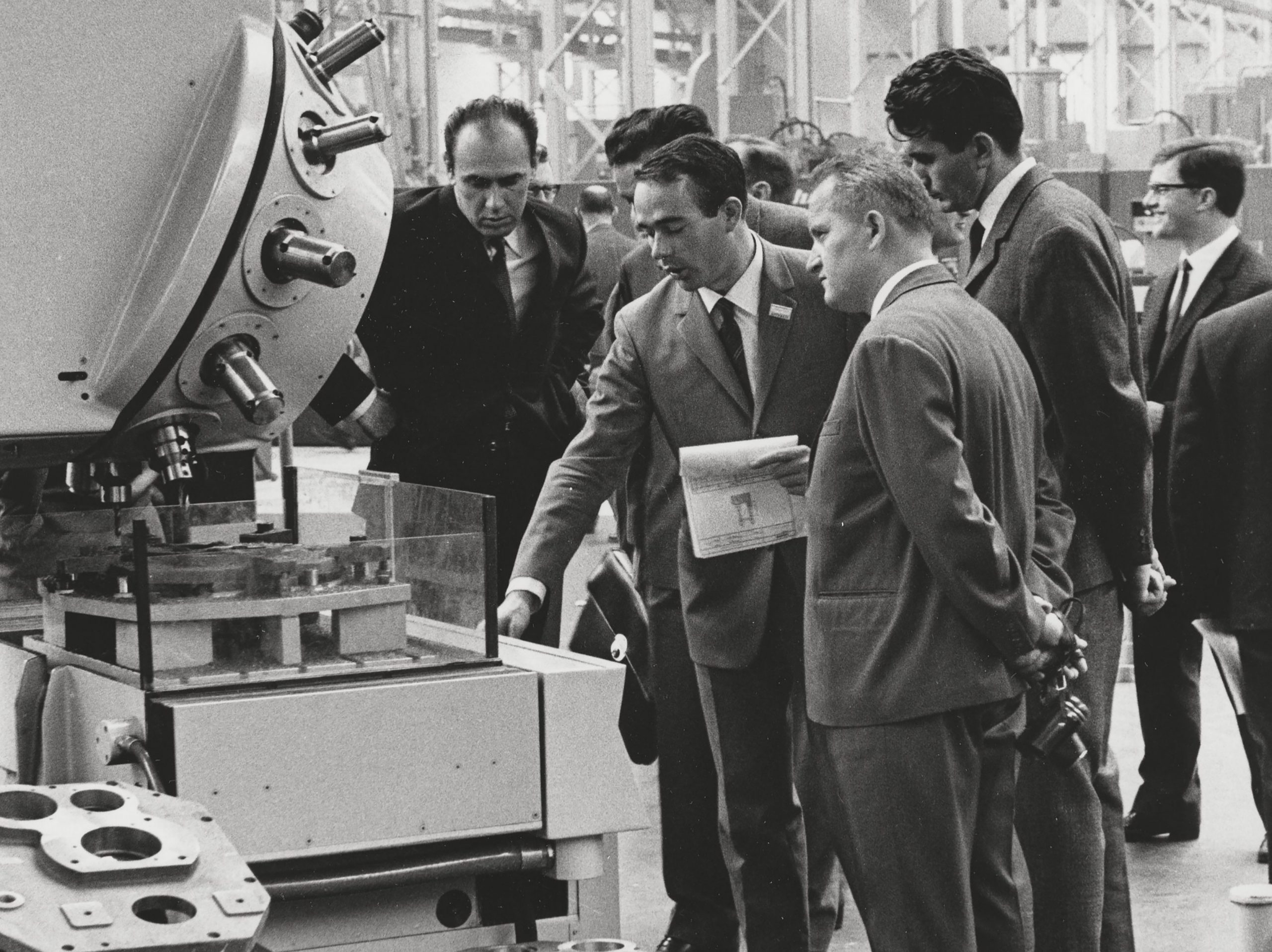 BI-MU_1966_4