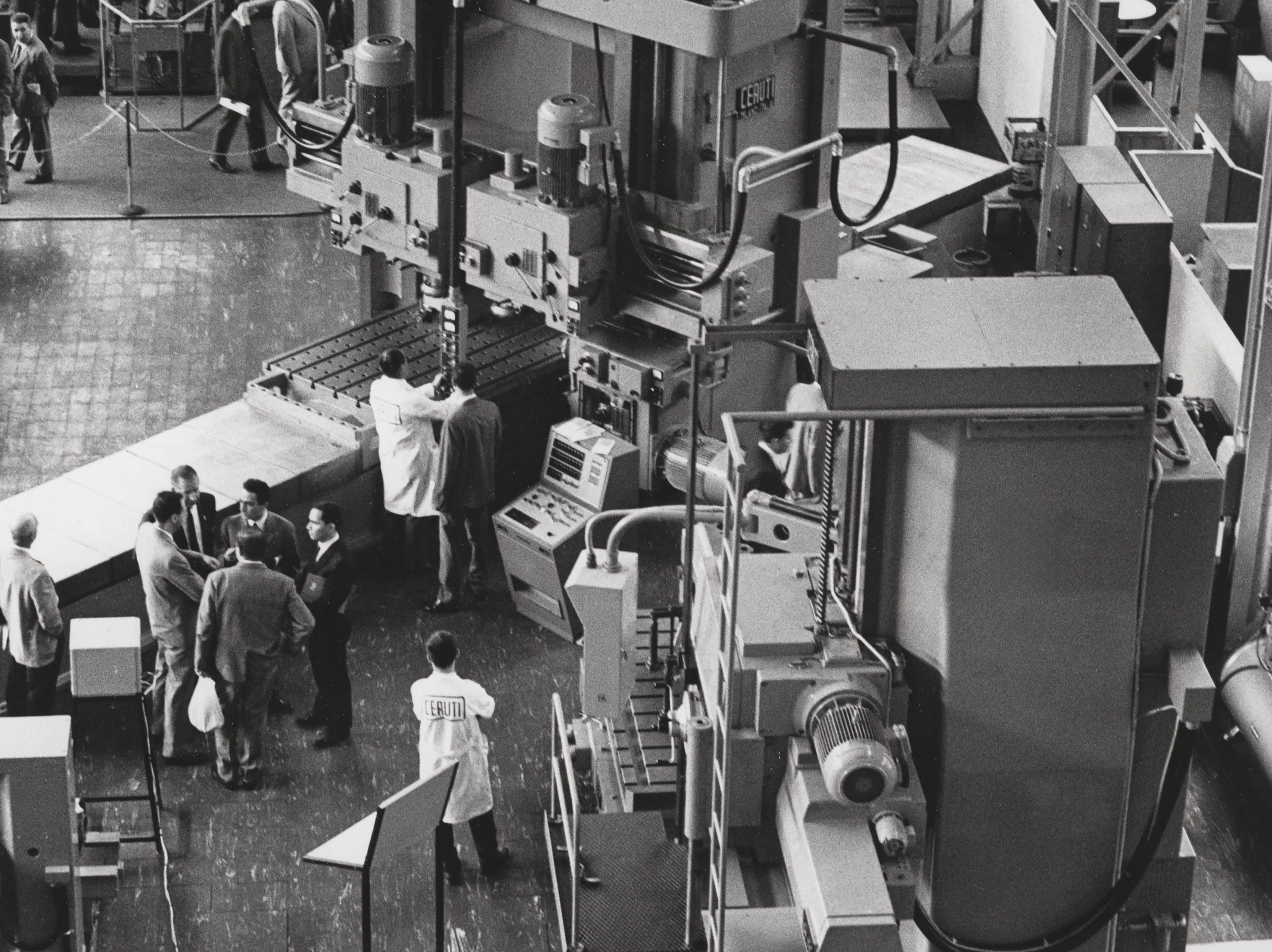 BI-MU_1966_8