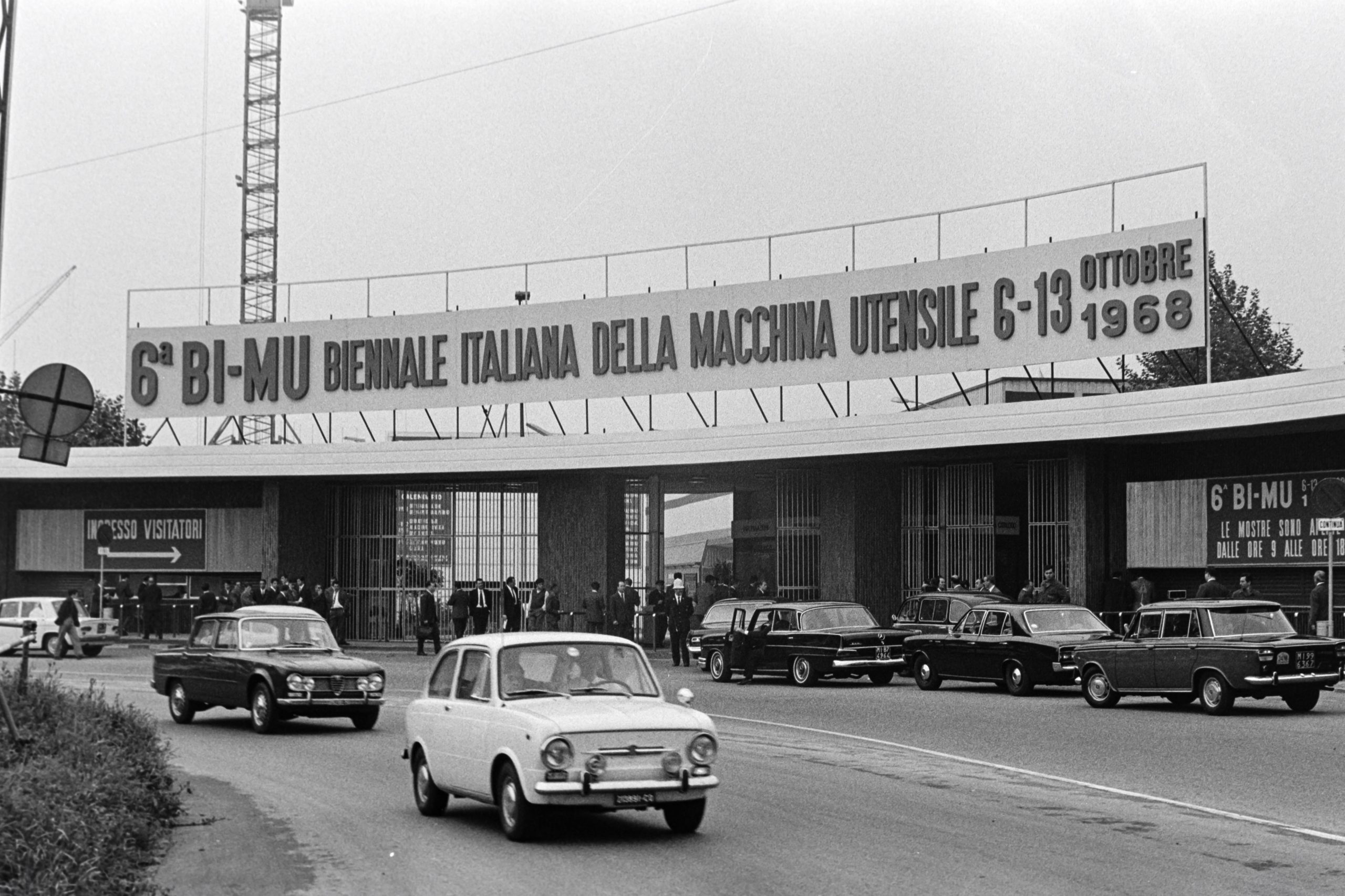 BI-MU_1968