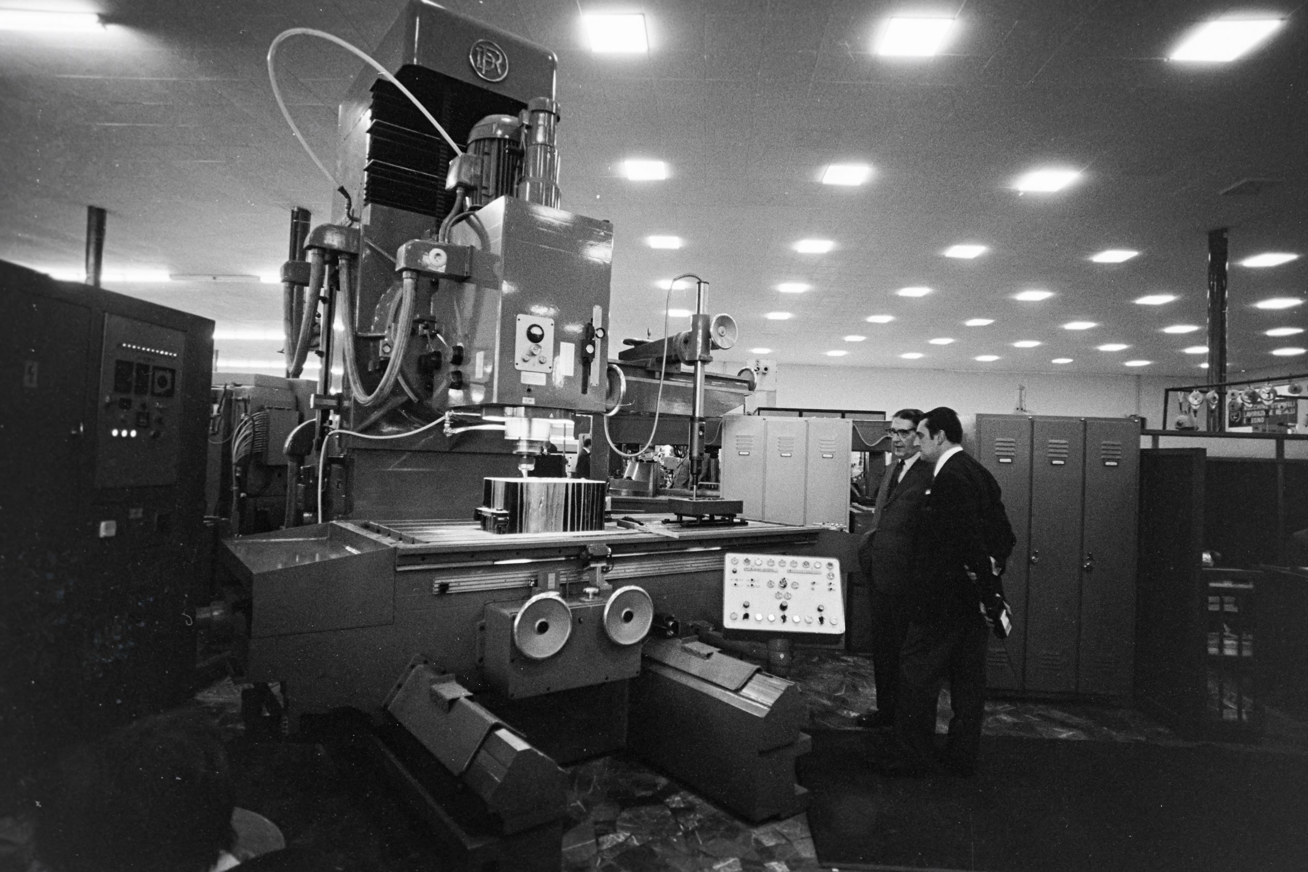 BI-MU_1968_4